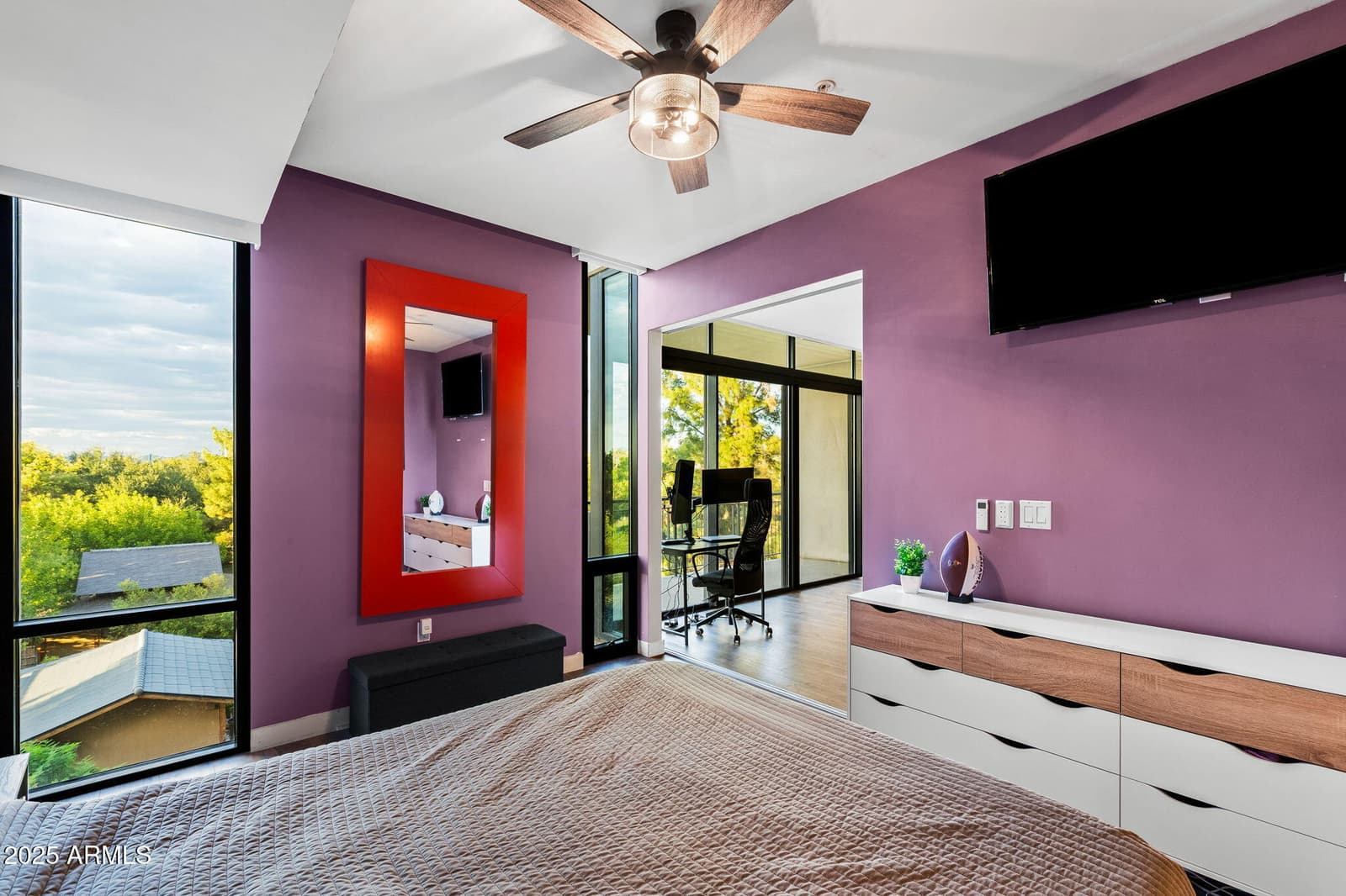 208 W PORTLAND Street 360, Phoenix, AZ 85003 — photo 13 of 34