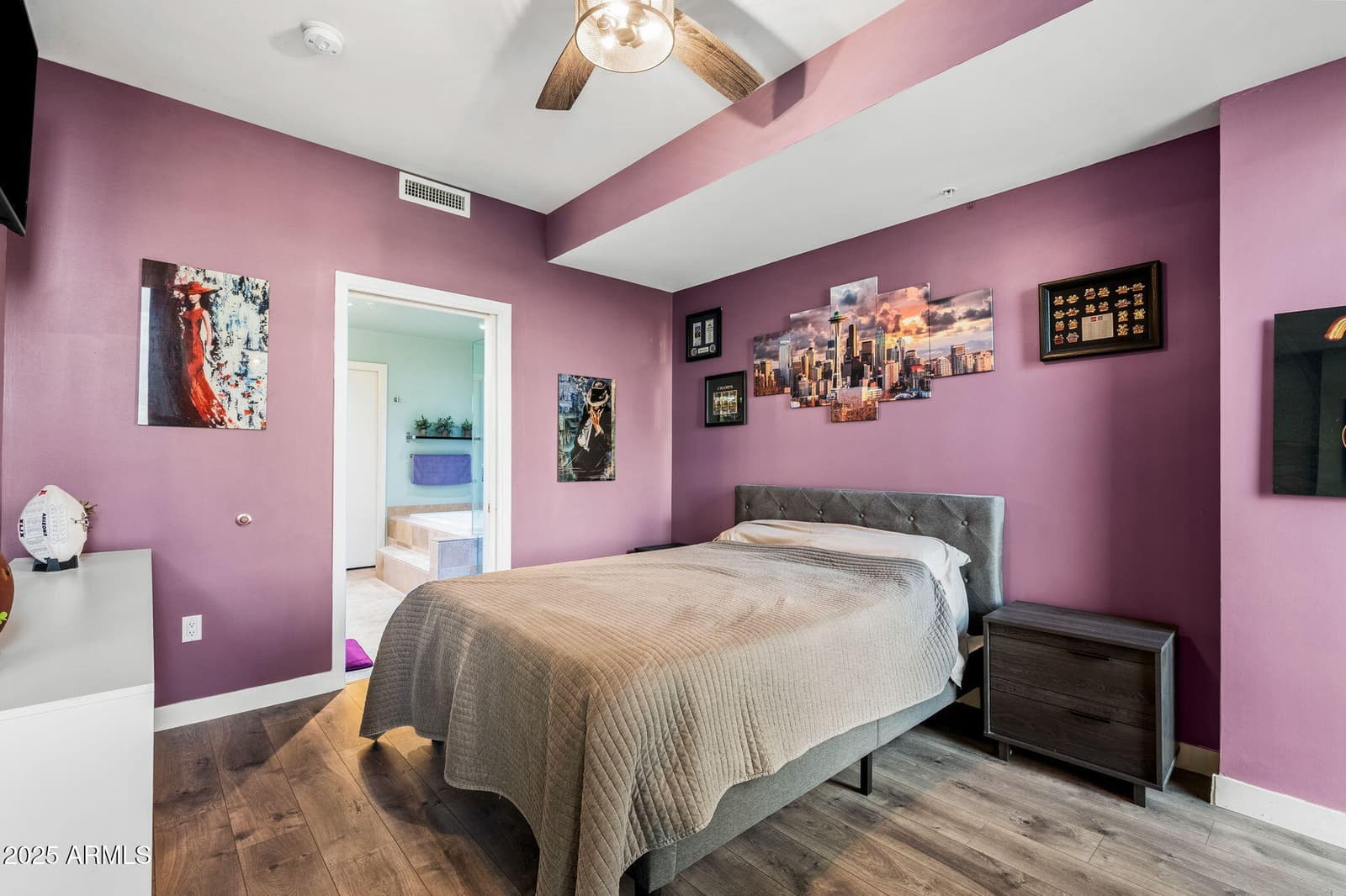 208 W PORTLAND Street 360, Phoenix, AZ 85003 — photo 14 of 34