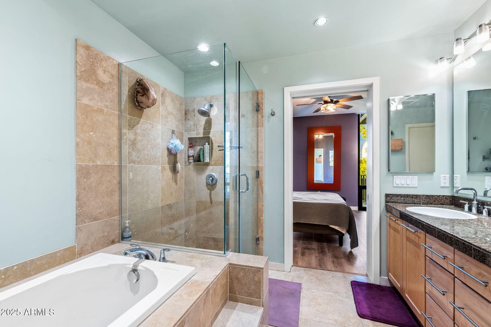 208 W PORTLAND Street 360, Phoenix, AZ 85003 — photo 16 of 34