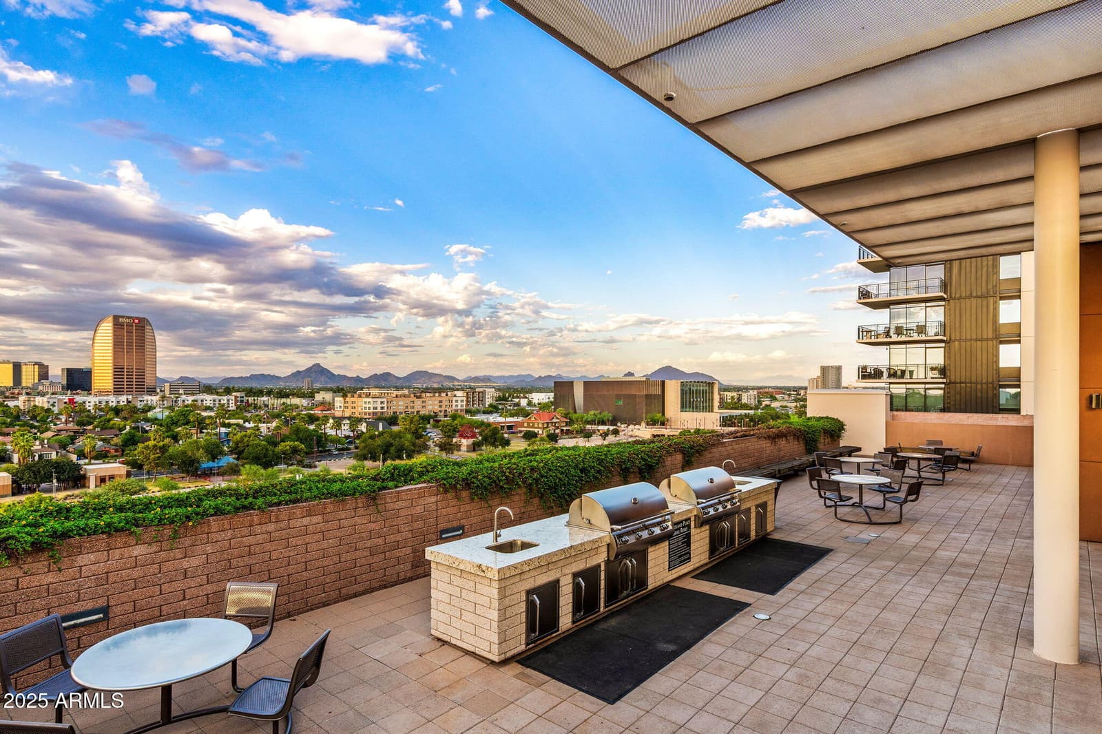 208 W PORTLAND Street 360, Phoenix, AZ 85003 — photo 18 of 34