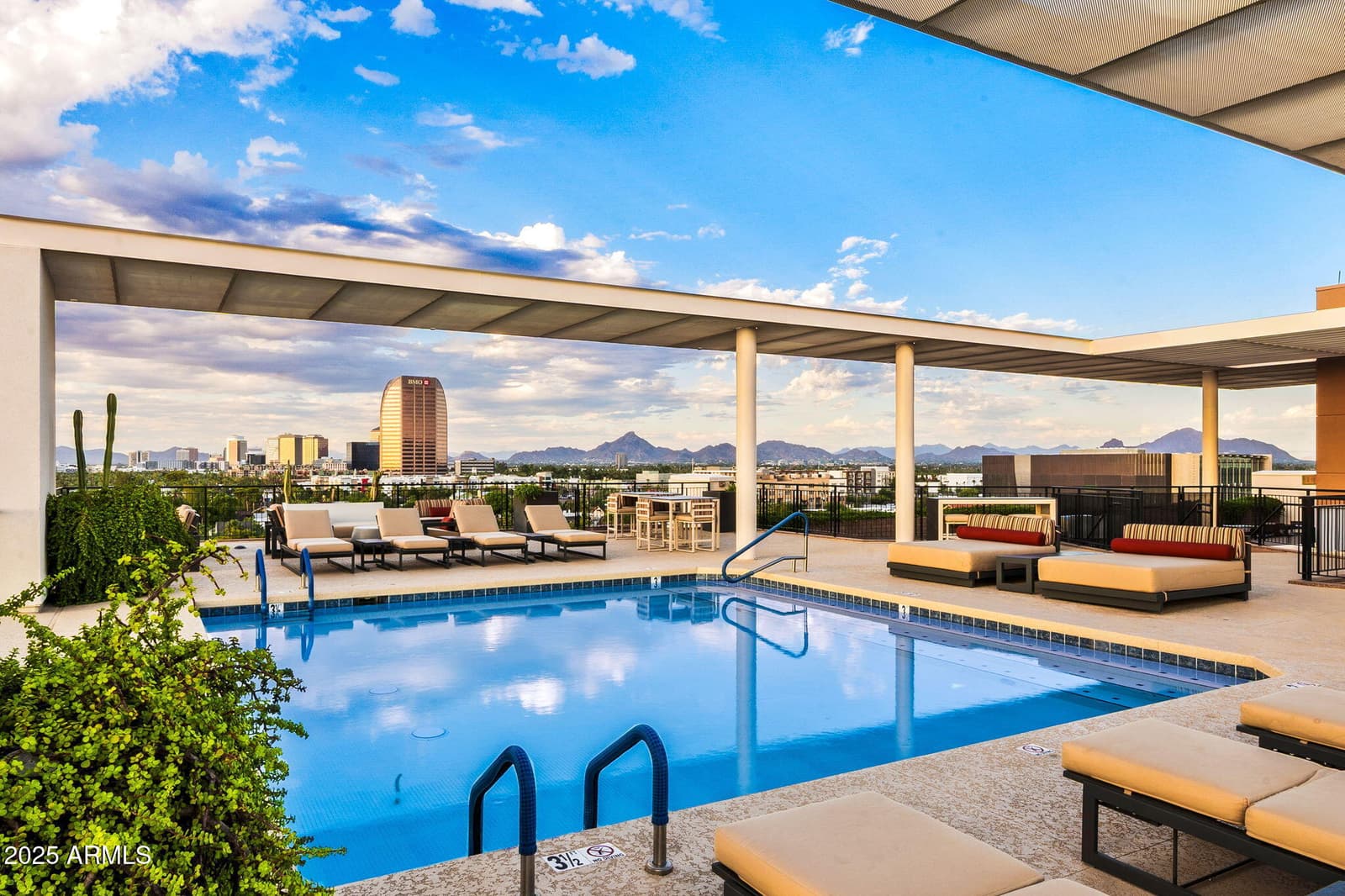 208 W PORTLAND Street 360, Phoenix, AZ 85003 — photo 19 of 34