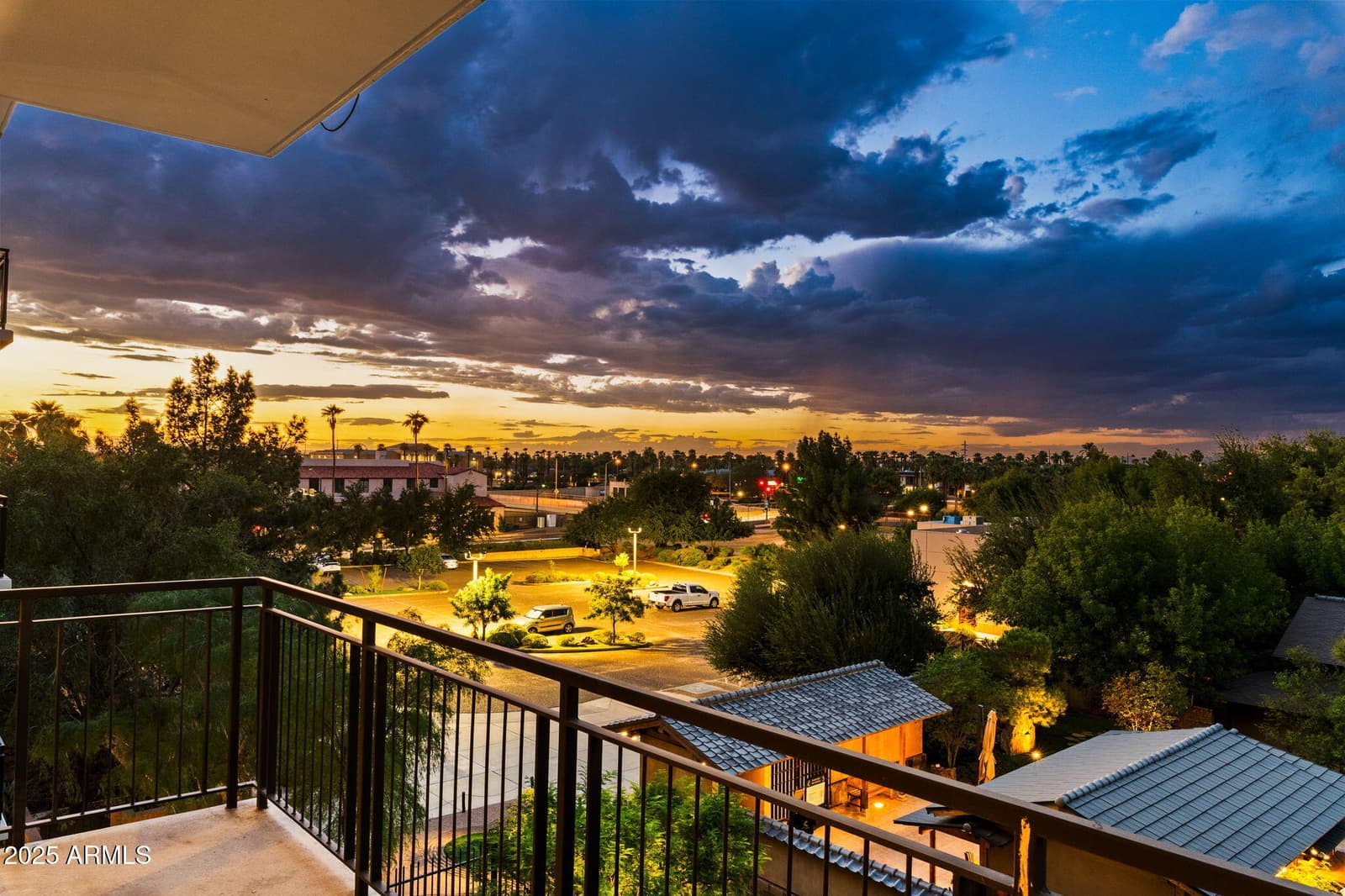 208 W PORTLAND Street 360, Phoenix, AZ 85003 — photo 34 of 34
