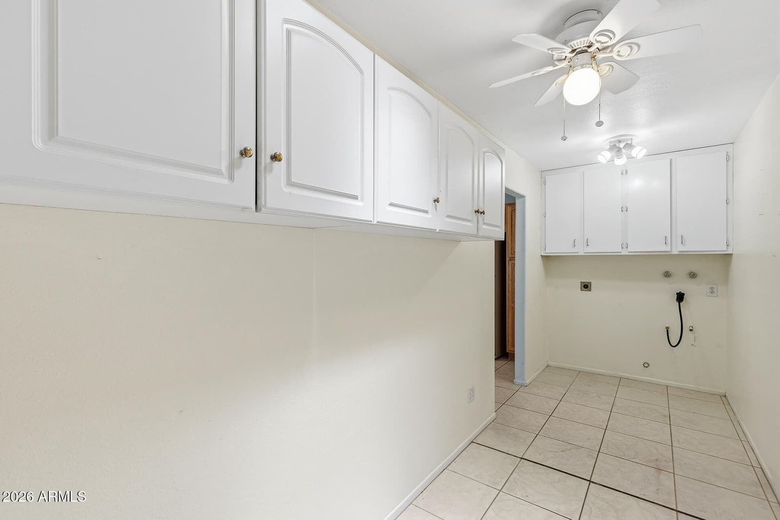10339 W PRAIRIE HILLS Circle, Sun City, AZ 85351 — photo 20 of 32
