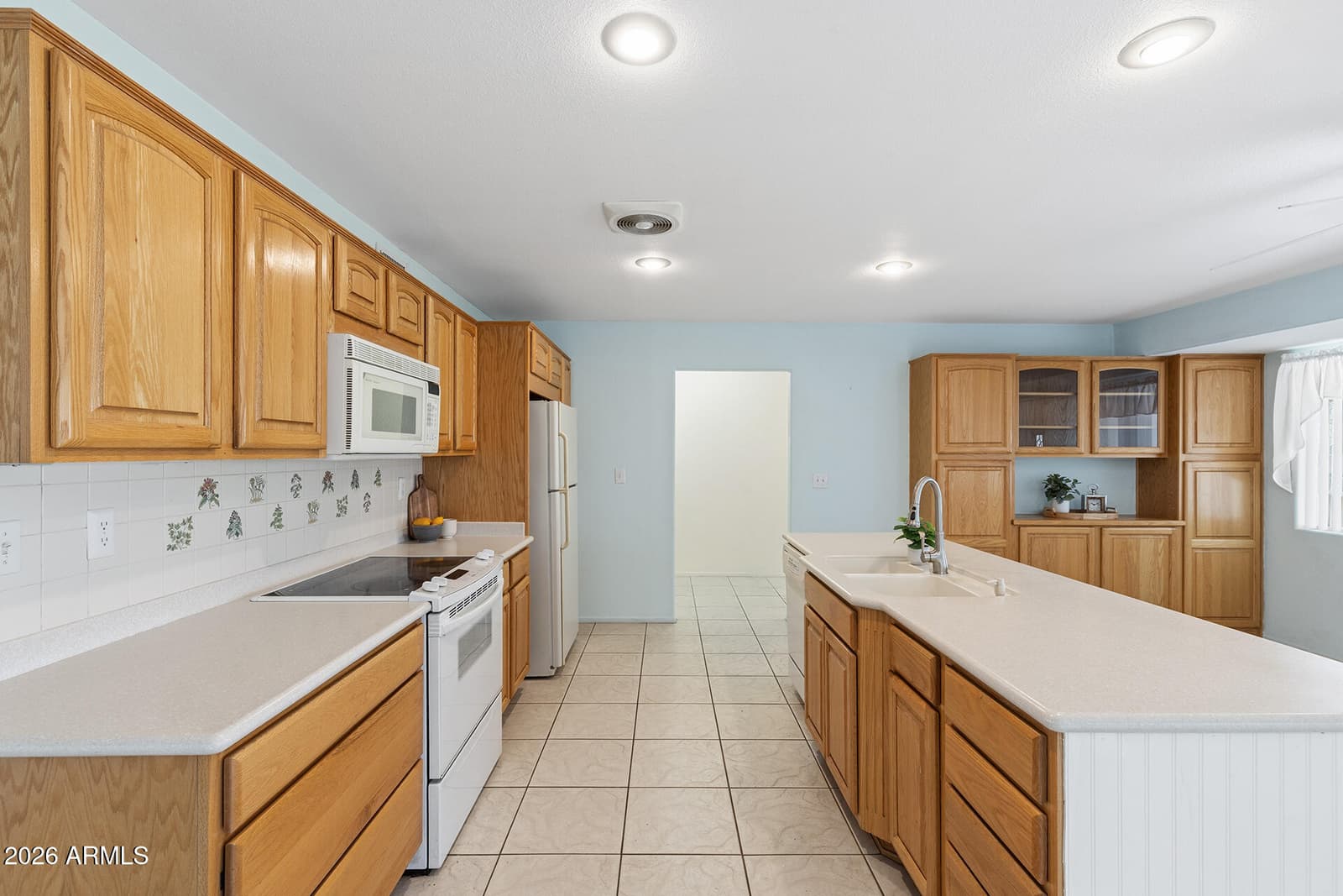 10339 W PRAIRIE HILLS Circle, Sun City, AZ 85351 — photo 19 of 32