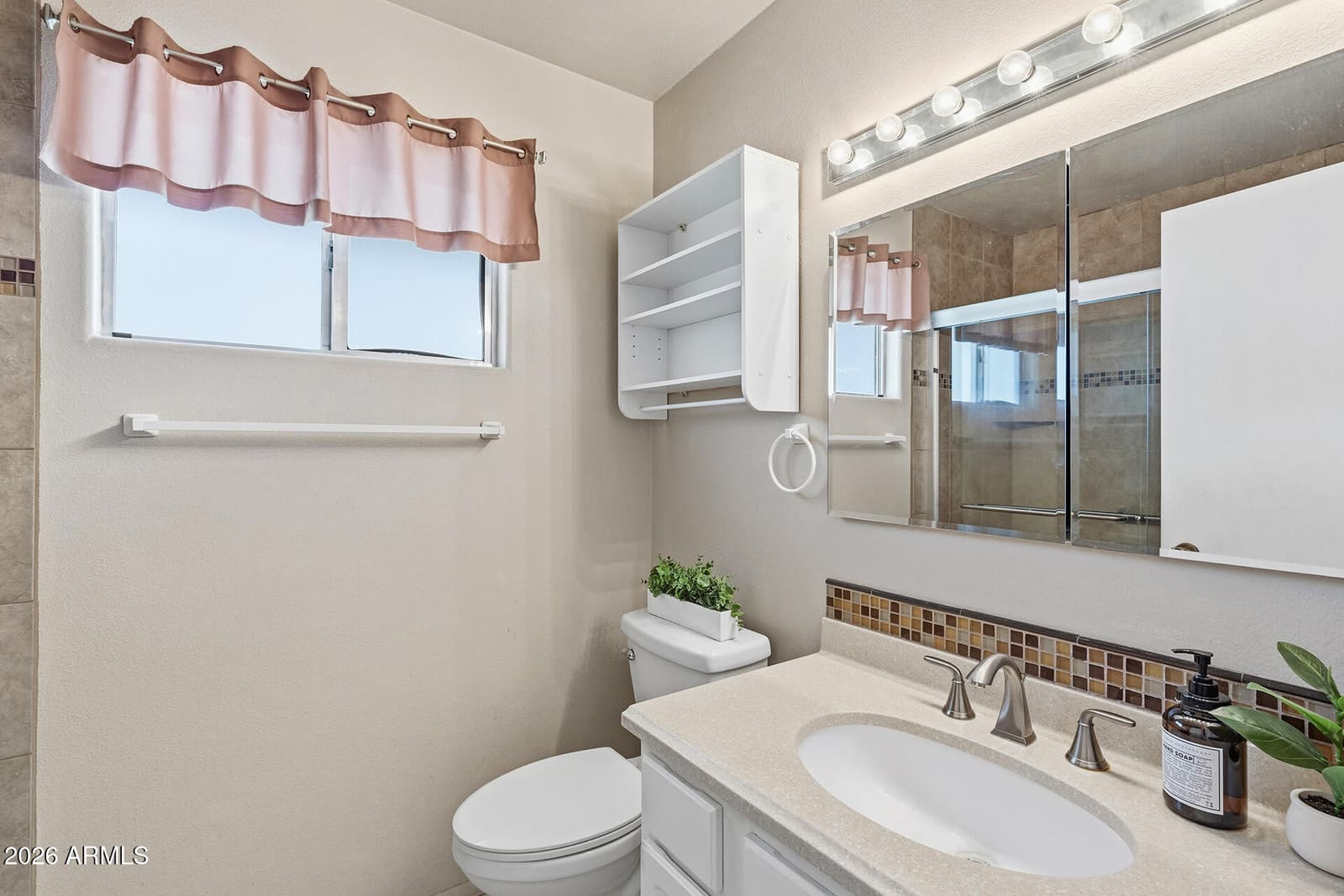 10339 W PRAIRIE HILLS Circle, Sun City, AZ 85351 — photo 26 of 32