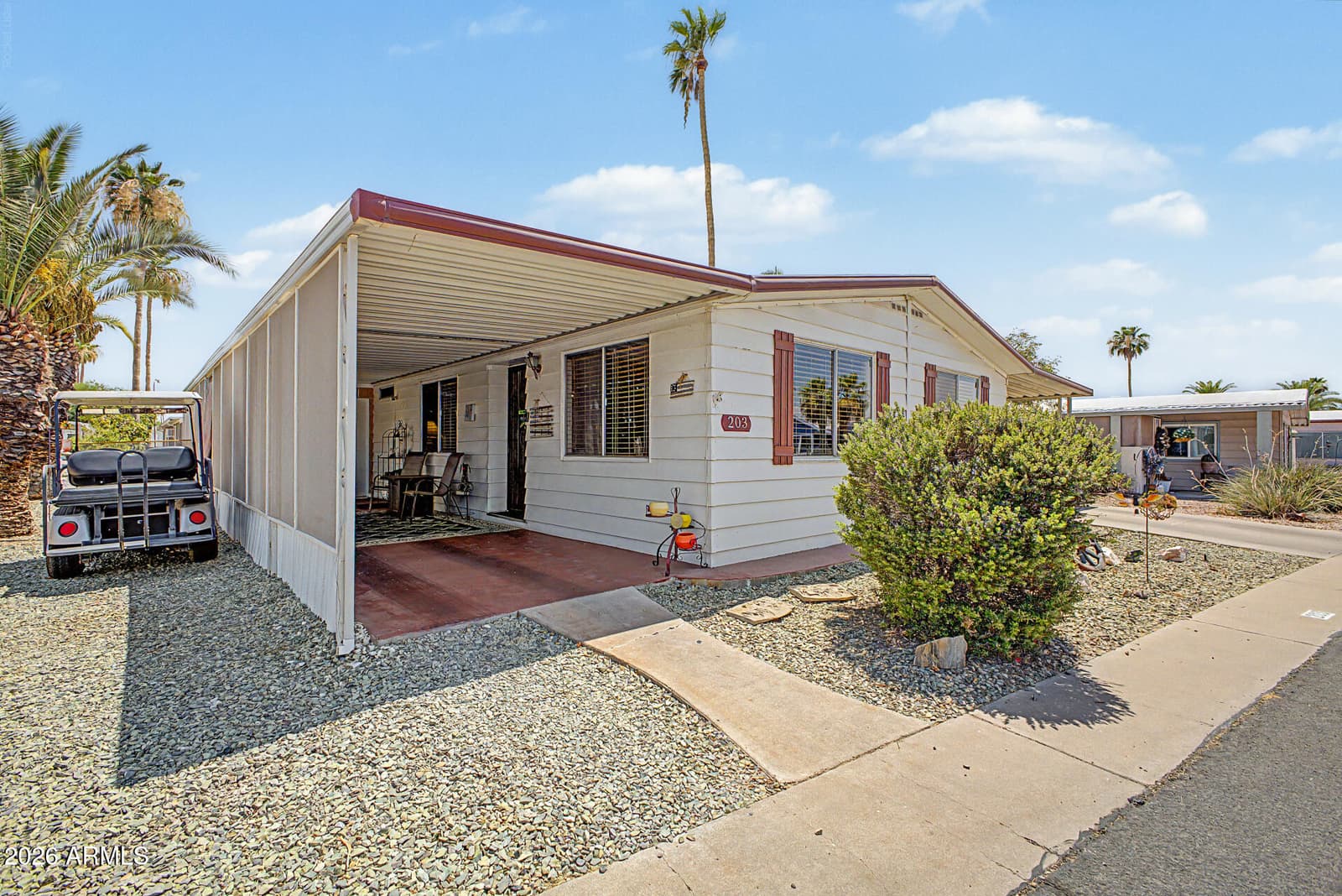 3104 E BROADWAY Road 203, Mesa, AZ 85204 — photo 4 of 28