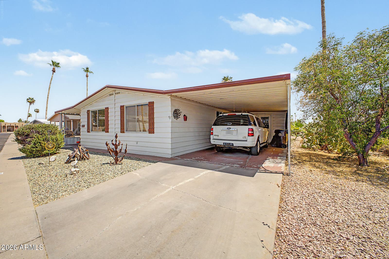 3104 E BROADWAY Road 203, Mesa, AZ 85204 — photo 5 of 28