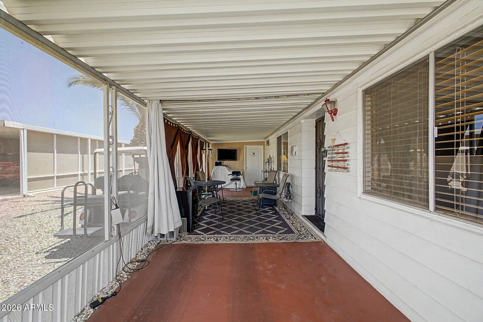3104 E BROADWAY Road 203, Mesa, AZ 85204 — photo 7 of 28