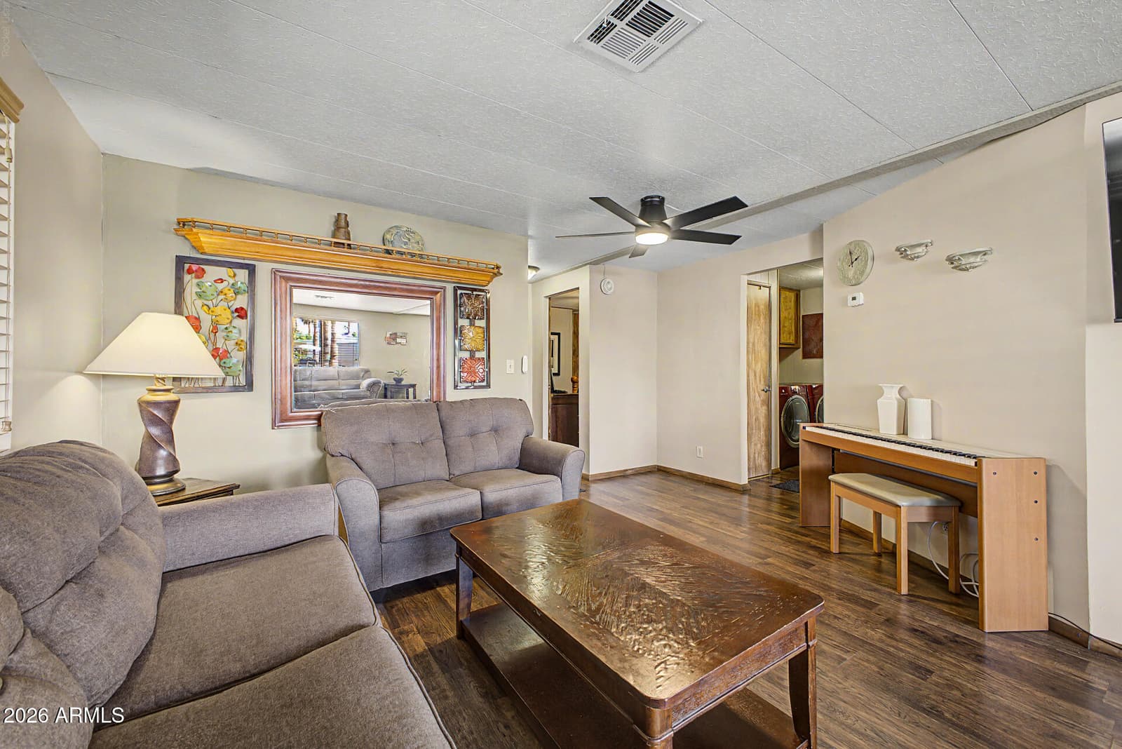 3104 E BROADWAY Road 203, Mesa, AZ 85204 — photo 8 of 28