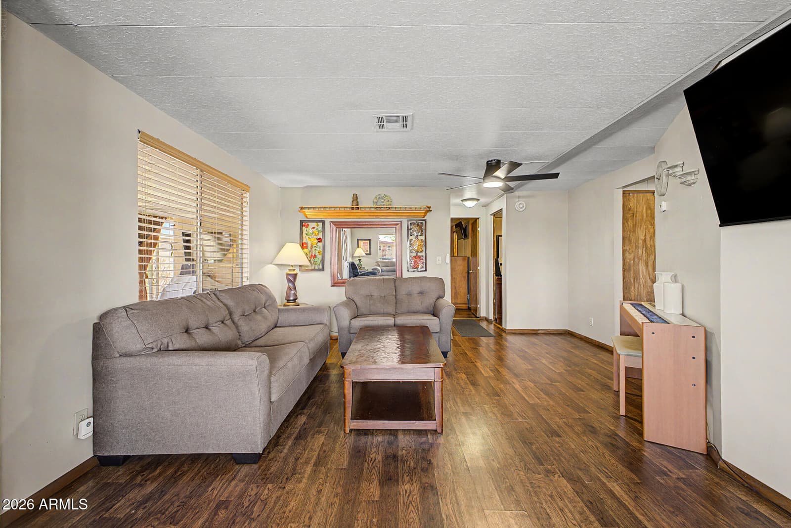 3104 E BROADWAY Road 203, Mesa, AZ 85204 — photo 9 of 28