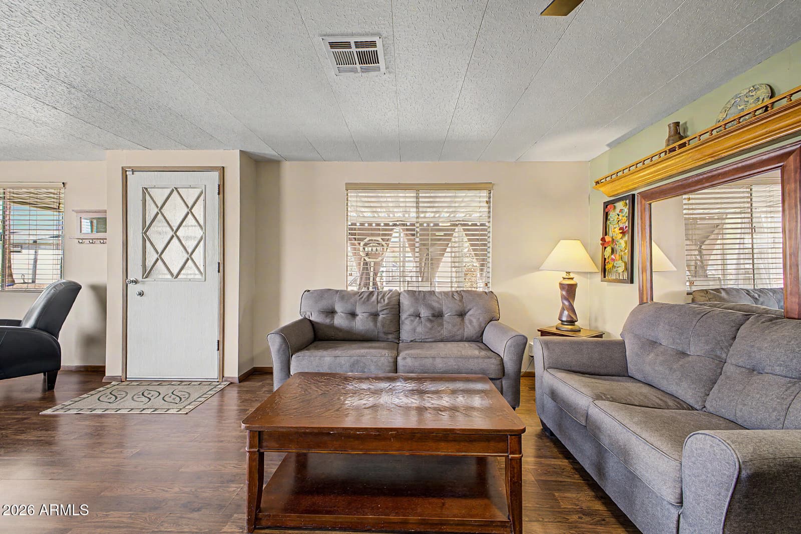 3104 E BROADWAY Road 203, Mesa, AZ 85204 — photo 10 of 28