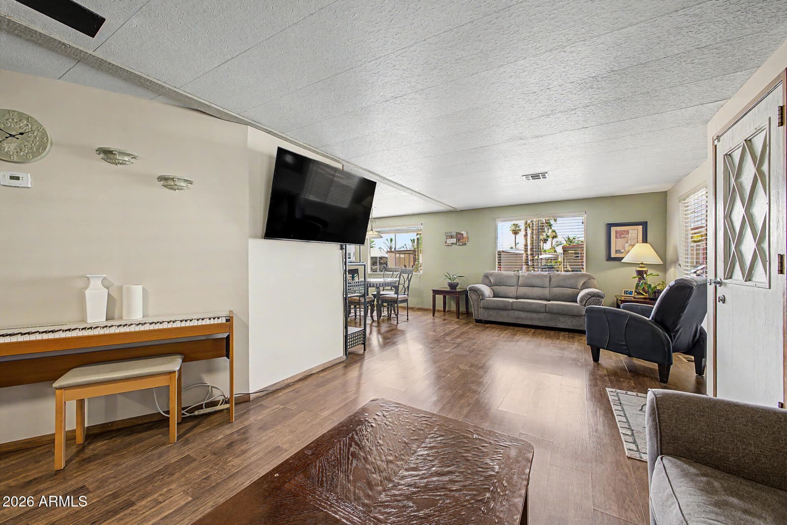 3104 E BROADWAY Road 203, Mesa, AZ 85204 — photo 11 of 28