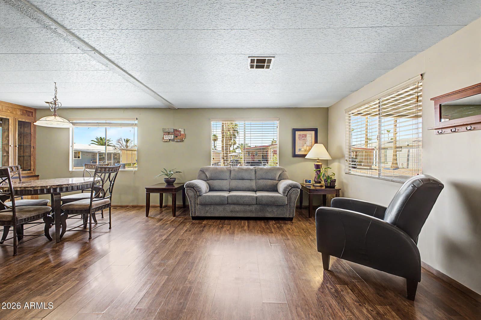 3104 E BROADWAY Road 203, Mesa, AZ 85204 — photo 12 of 28