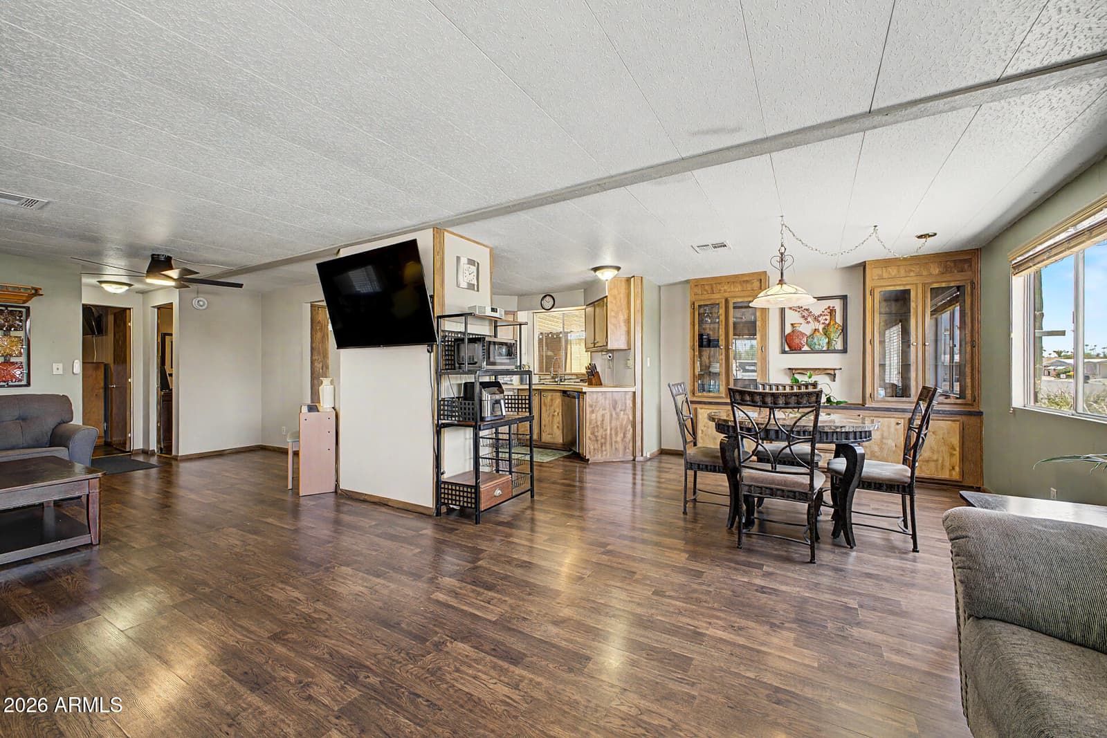 3104 E BROADWAY Road 203, Mesa, AZ 85204 — photo 13 of 28