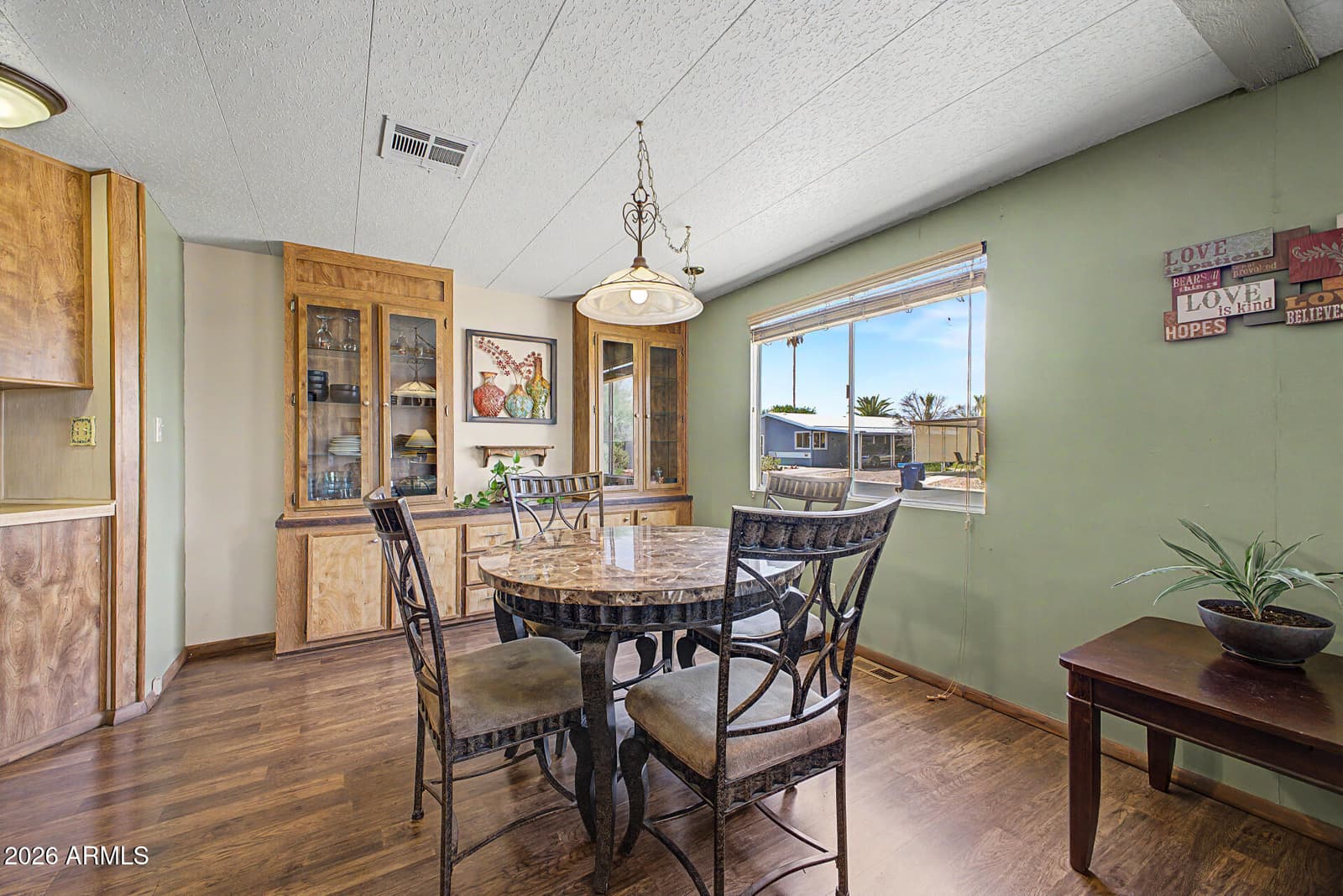 3104 E BROADWAY Road 203, Mesa, AZ 85204 — photo 14 of 28
