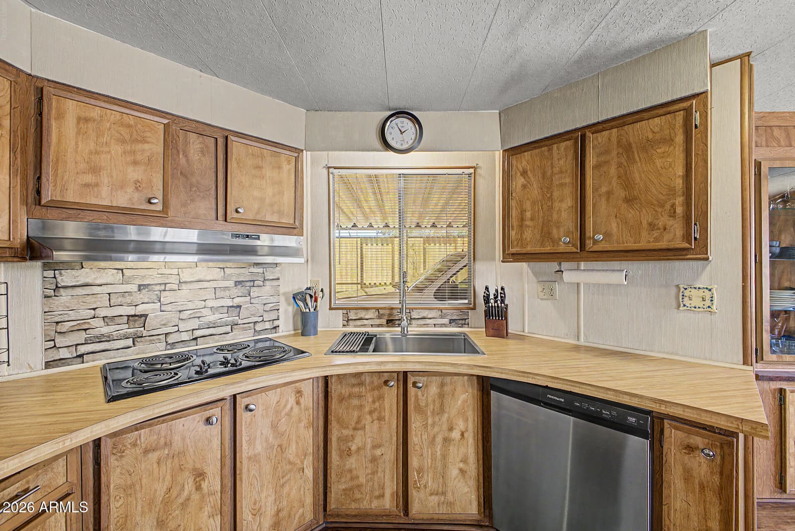 3104 E BROADWAY Road 203, Mesa, AZ 85204 — photo 15 of 28