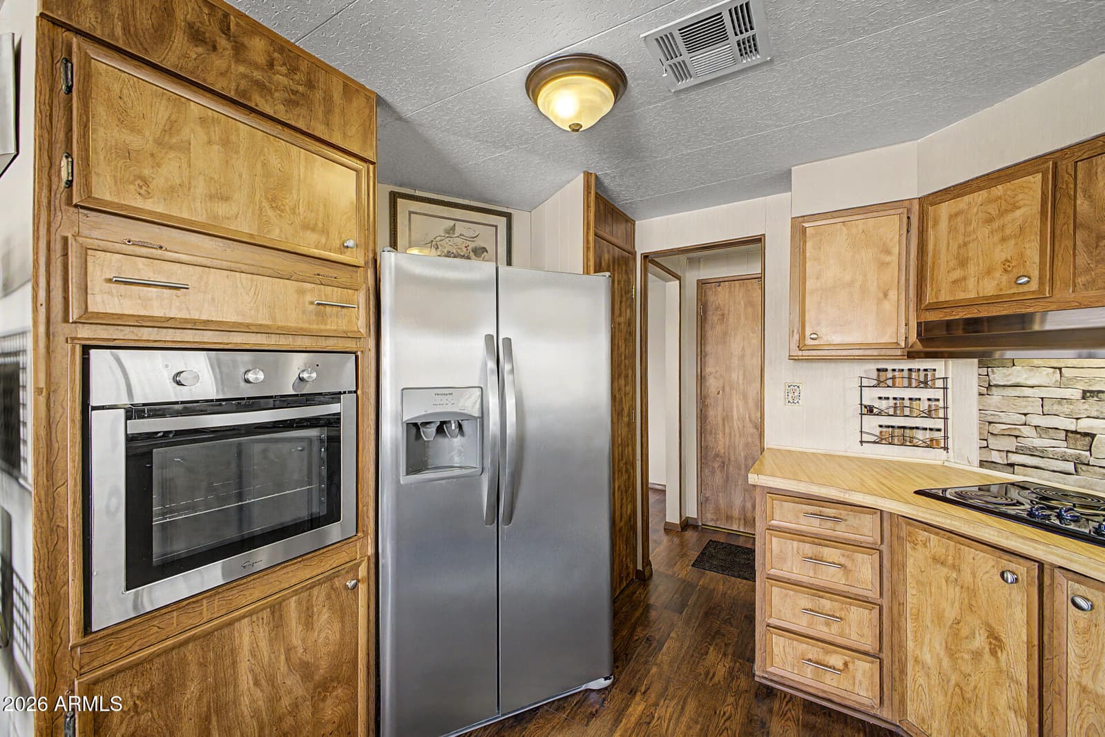 3104 E BROADWAY Road 203, Mesa, AZ 85204 — photo 16 of 28
