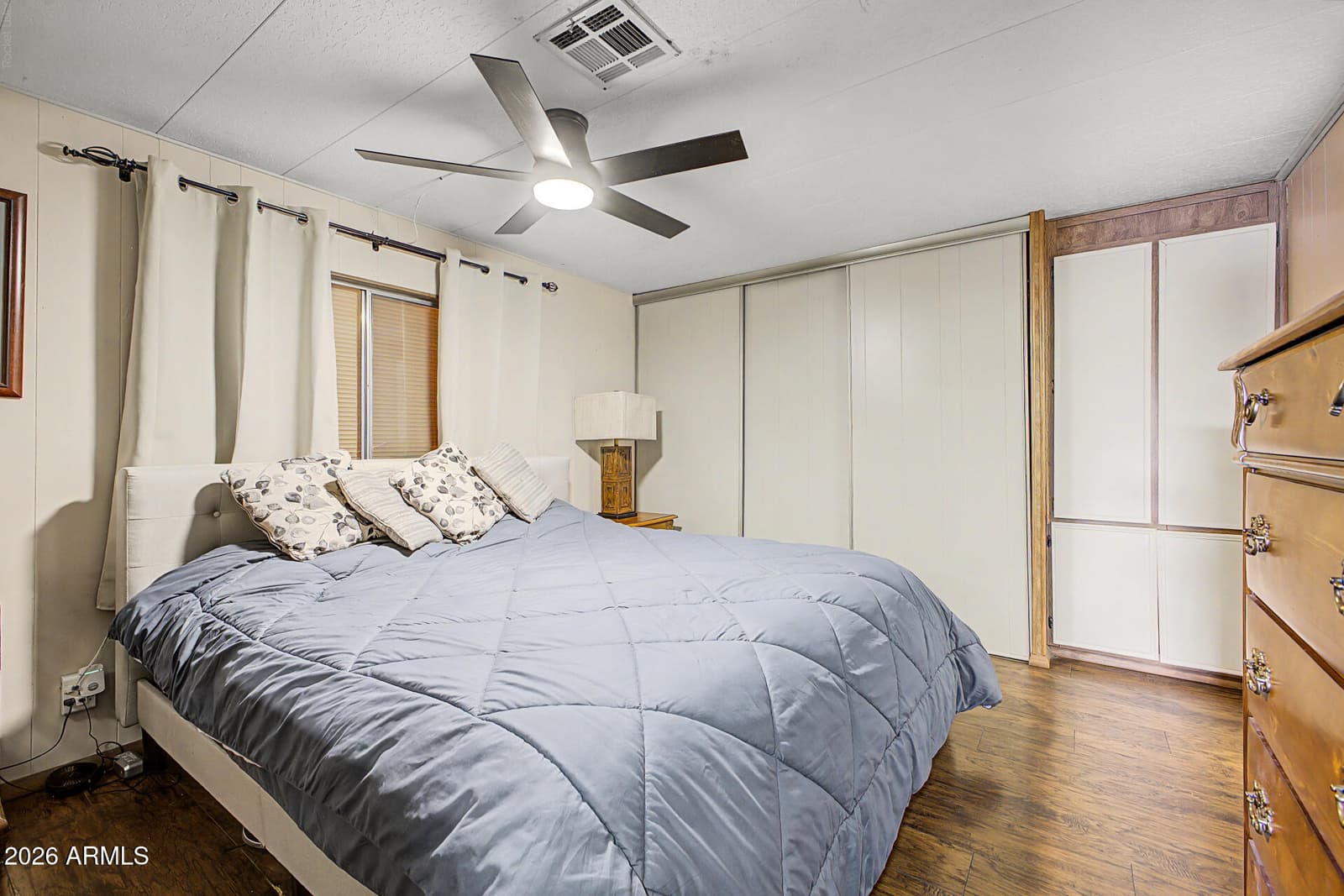 3104 E BROADWAY Road 203, Mesa, AZ 85204 — photo 17 of 28