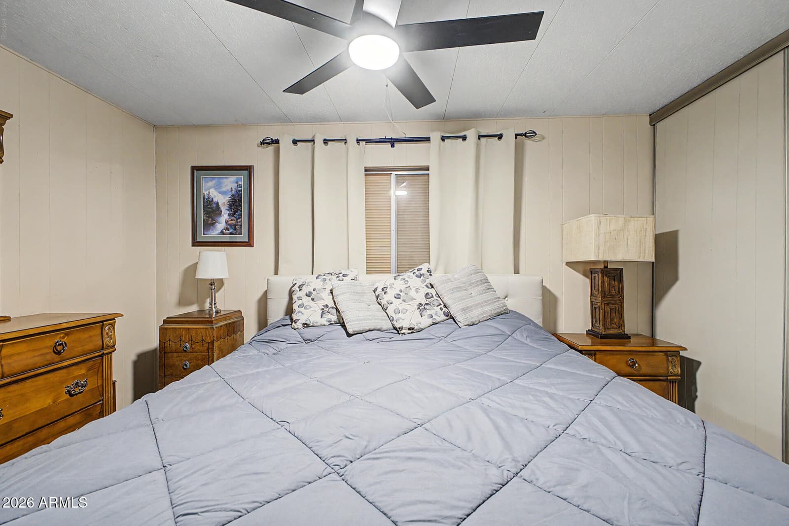 3104 E BROADWAY Road 203, Mesa, AZ 85204 — photo 18 of 28