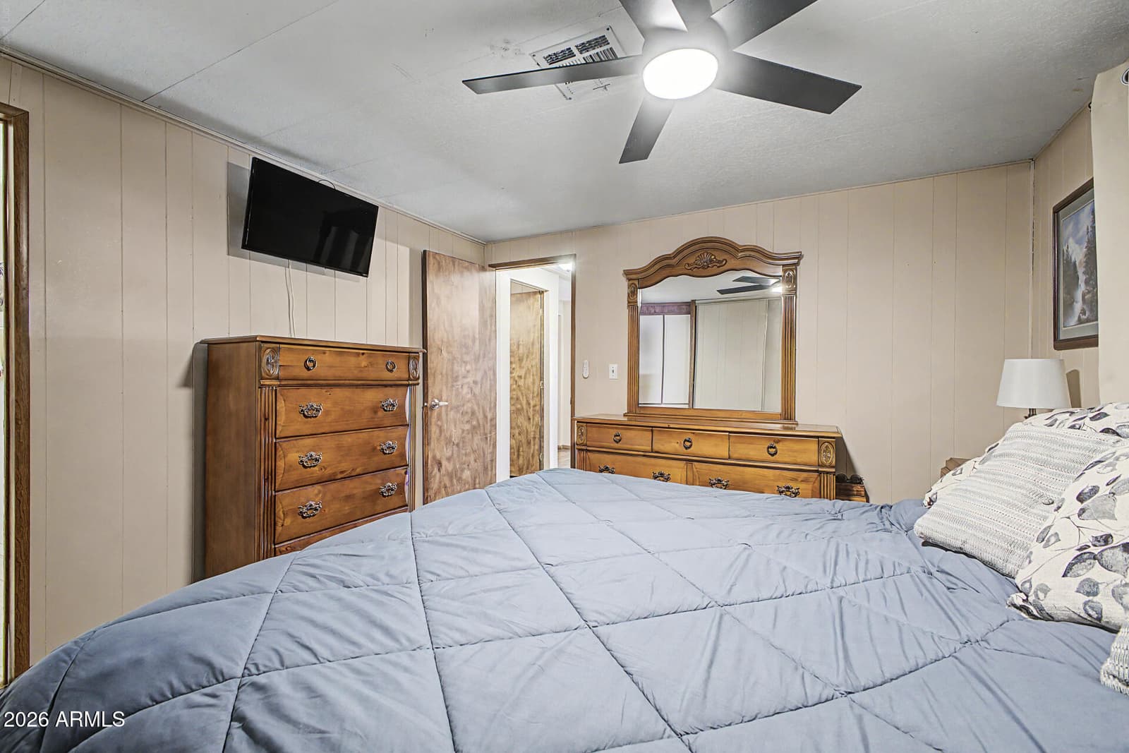 3104 E BROADWAY Road 203, Mesa, AZ 85204 — photo 19 of 28