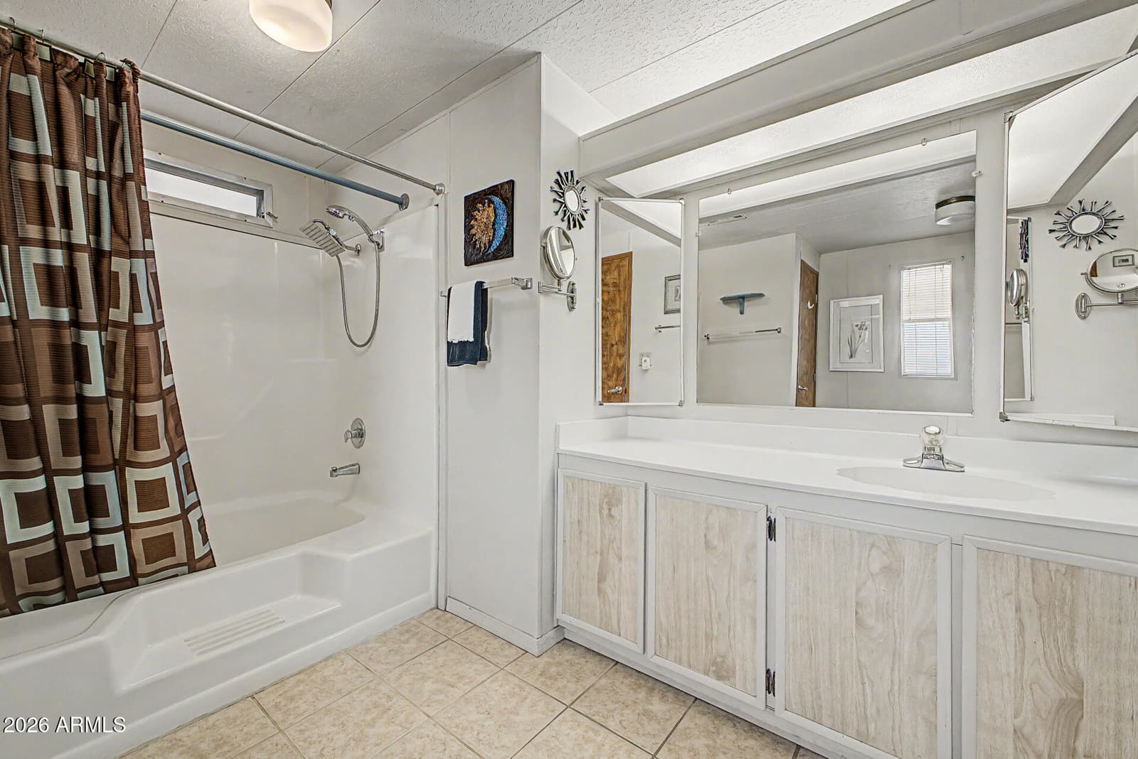 3104 E BROADWAY Road 203, Mesa, AZ 85204 — photo 20 of 28