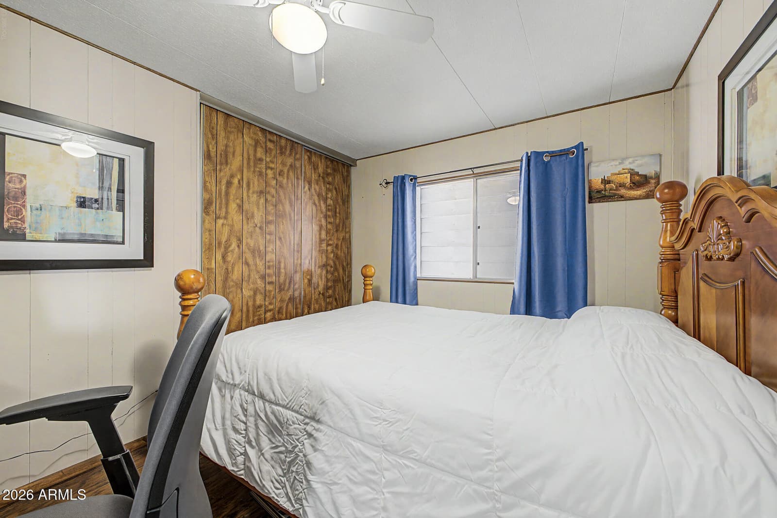 3104 E BROADWAY Road 203, Mesa, AZ 85204 — photo 21 of 28