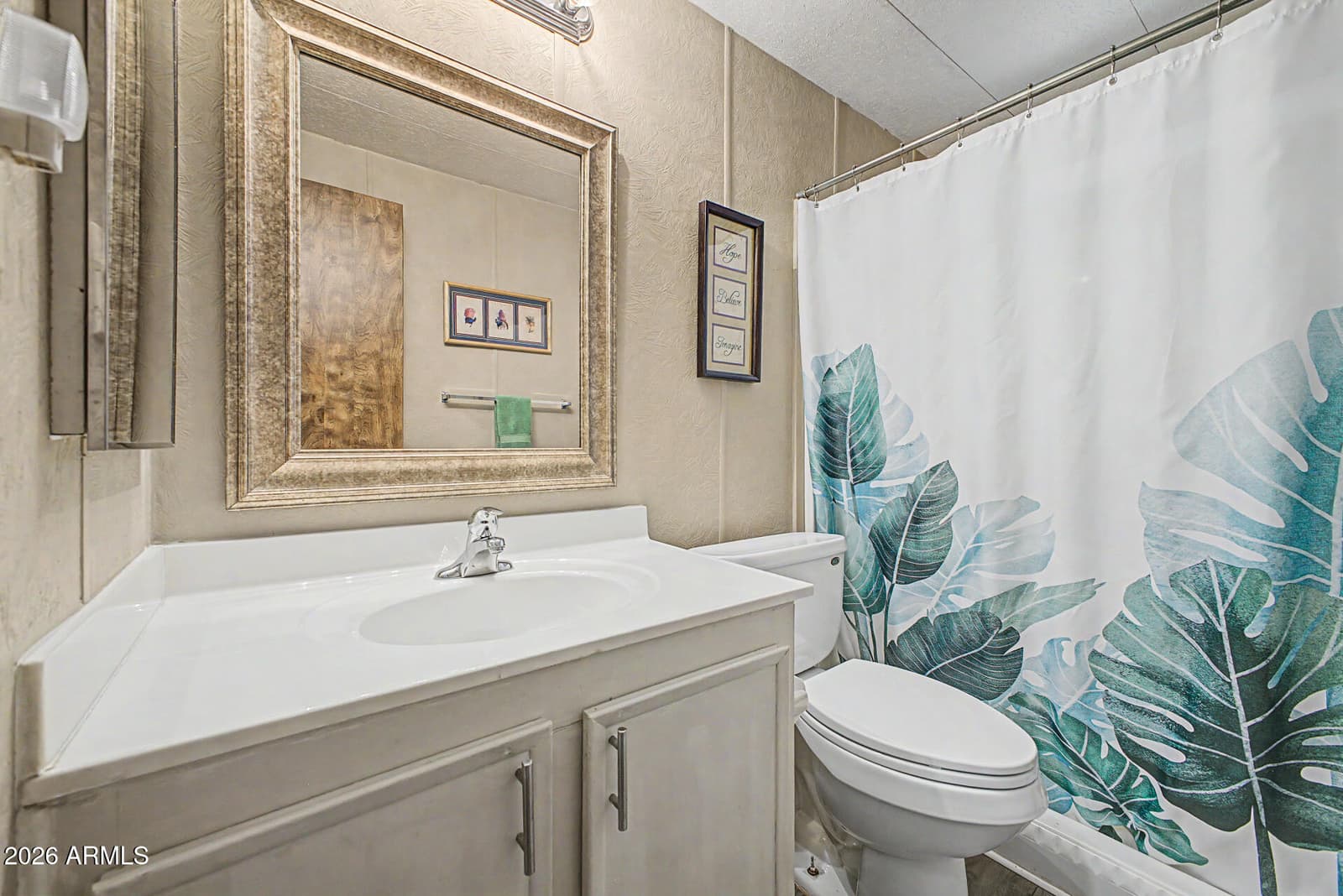 3104 E BROADWAY Road 203, Mesa, AZ 85204 — photo 23 of 28