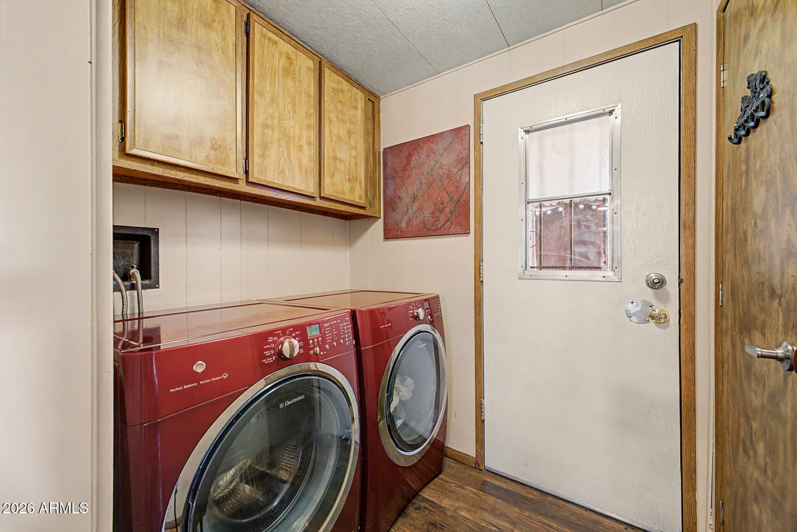 3104 E BROADWAY Road 203, Mesa, AZ 85204 — photo 24 of 28