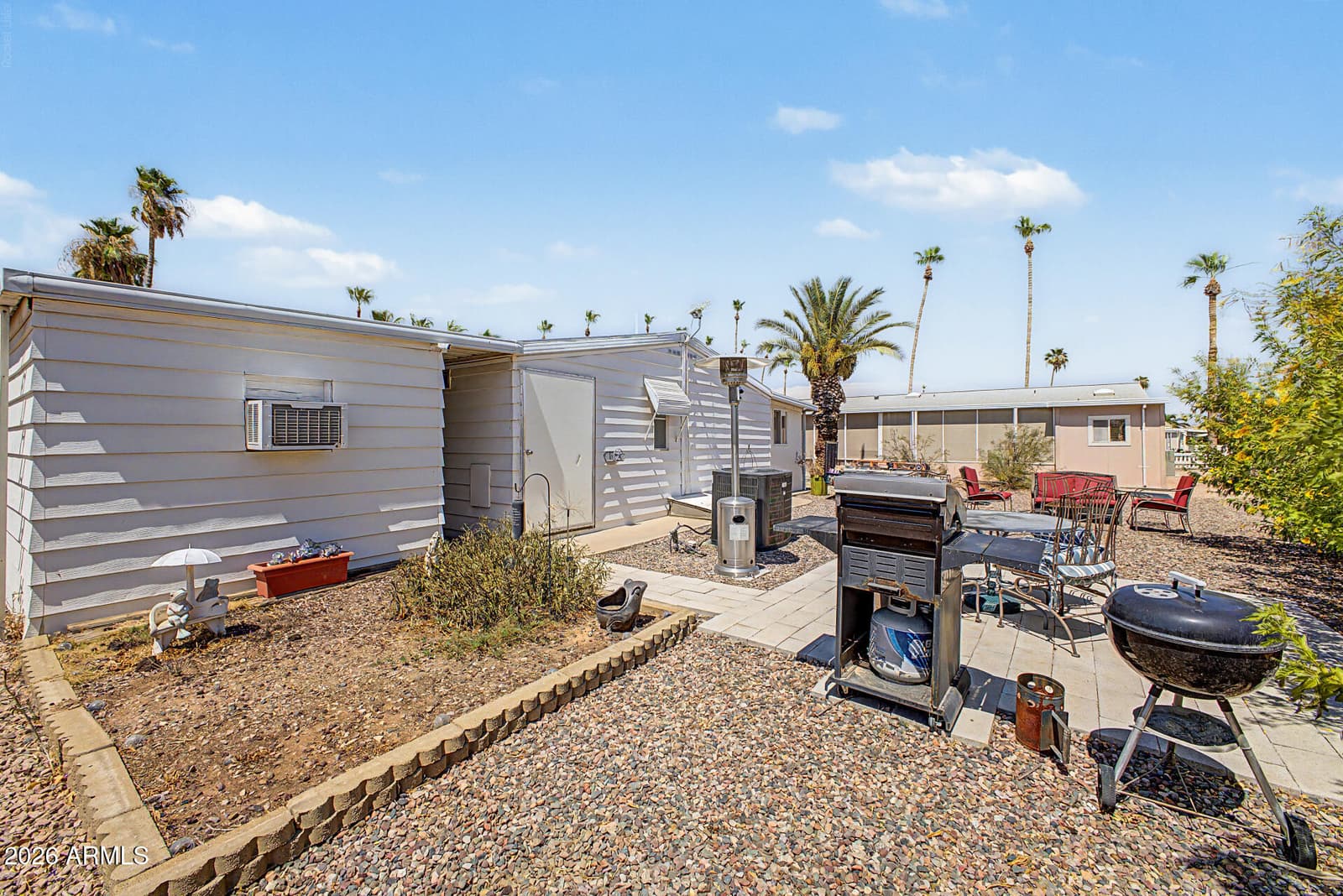 3104 E BROADWAY Road 203, Mesa, AZ 85204 — photo 25 of 28