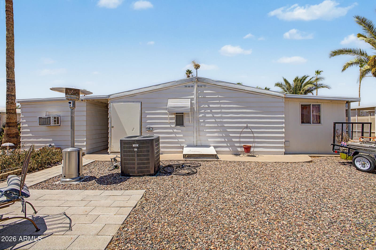 3104 E BROADWAY Road 203, Mesa, AZ 85204 — photo 26 of 28