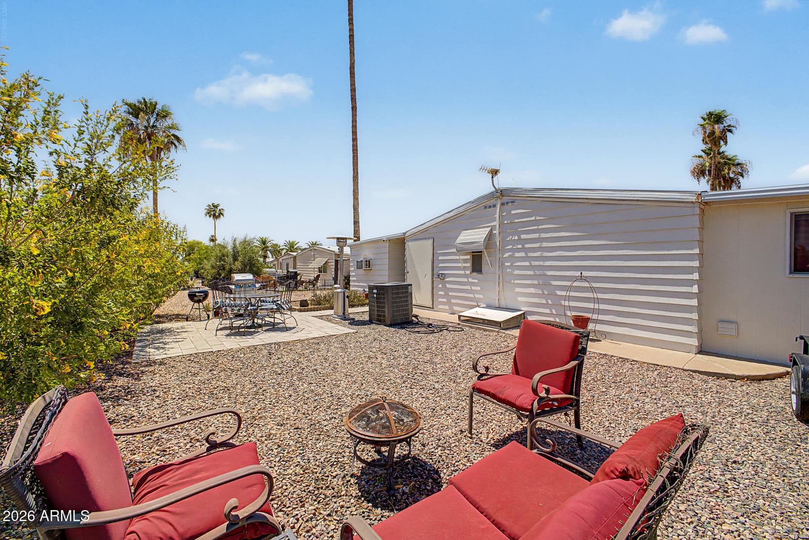 3104 E BROADWAY Road 203, Mesa, AZ 85204 — photo 27 of 28