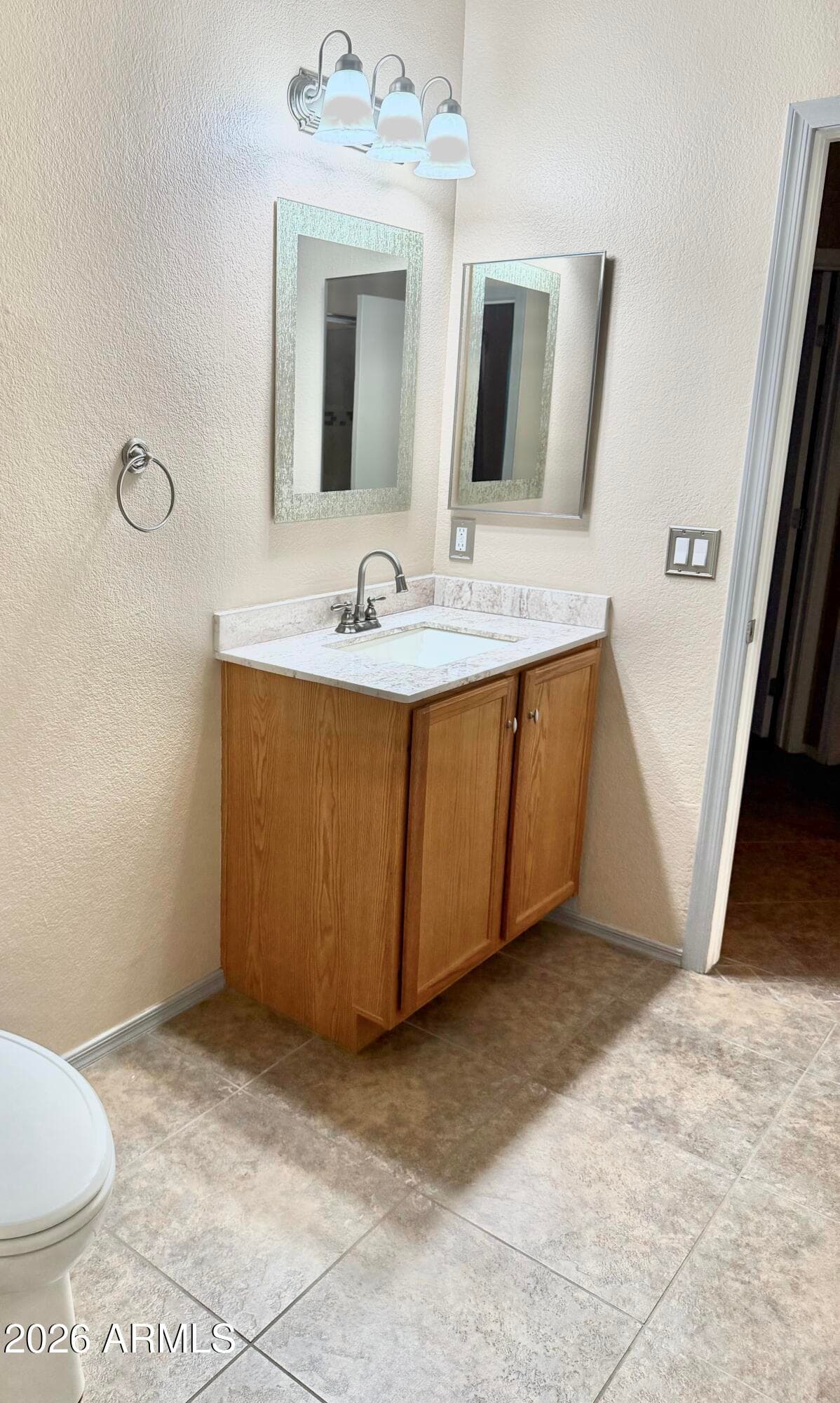 752 E COWBOY COVE Trail, San Tan Valley, AZ 85143 — photo 15 of 38
