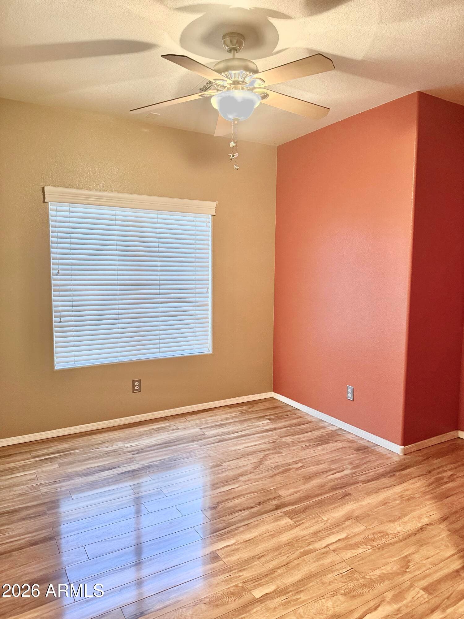 752 E COWBOY COVE Trail, San Tan Valley, AZ 85143 — photo 17 of 38
