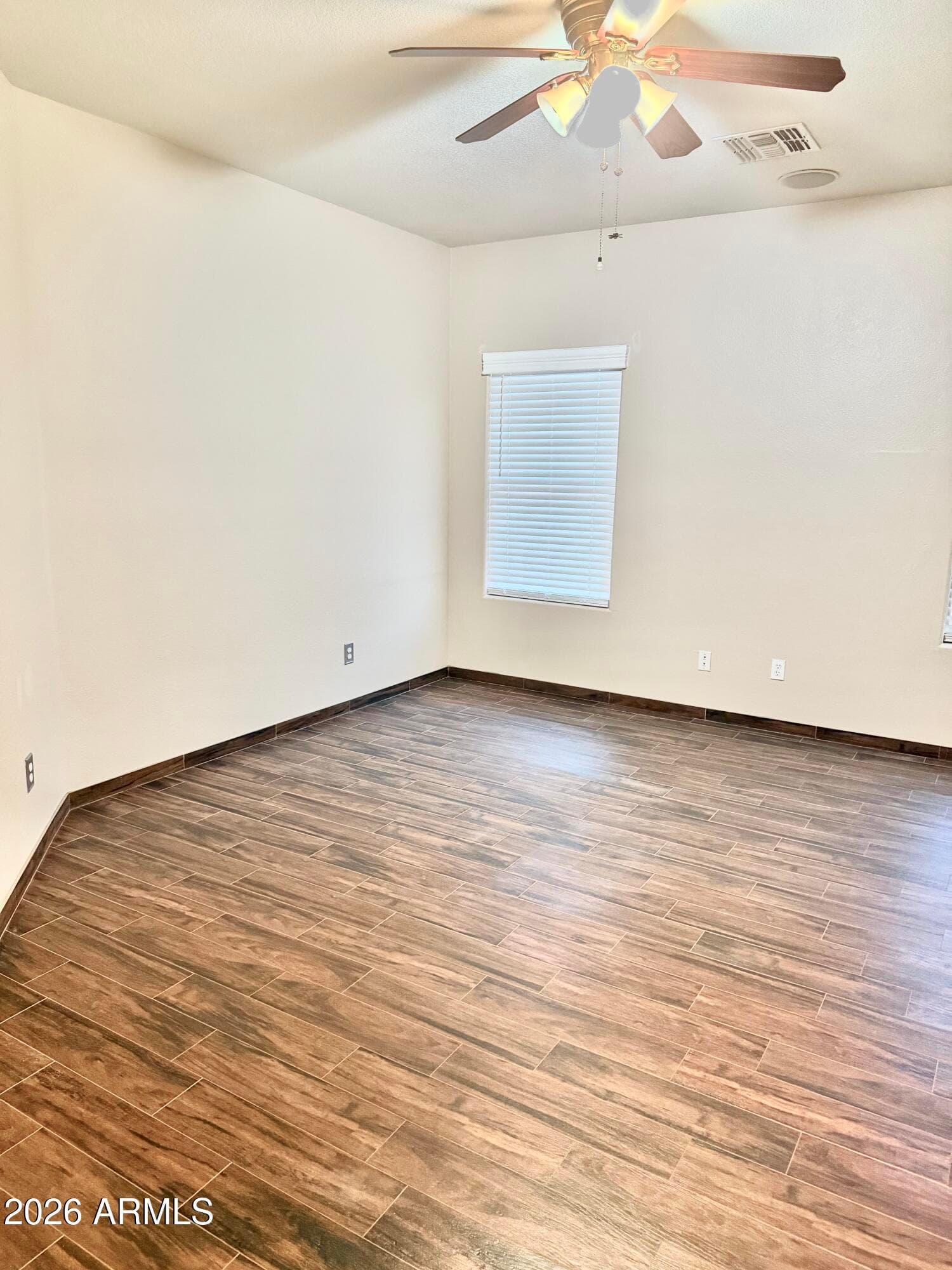 752 E COWBOY COVE Trail, San Tan Valley, AZ 85143 — photo 19 of 38