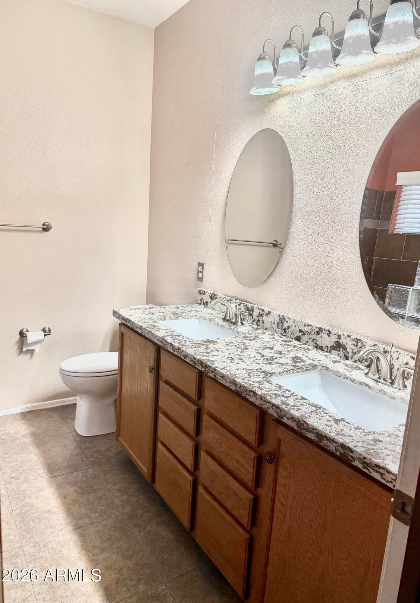752 E COWBOY COVE Trail, San Tan Valley, AZ 85143 — photo 20 of 38