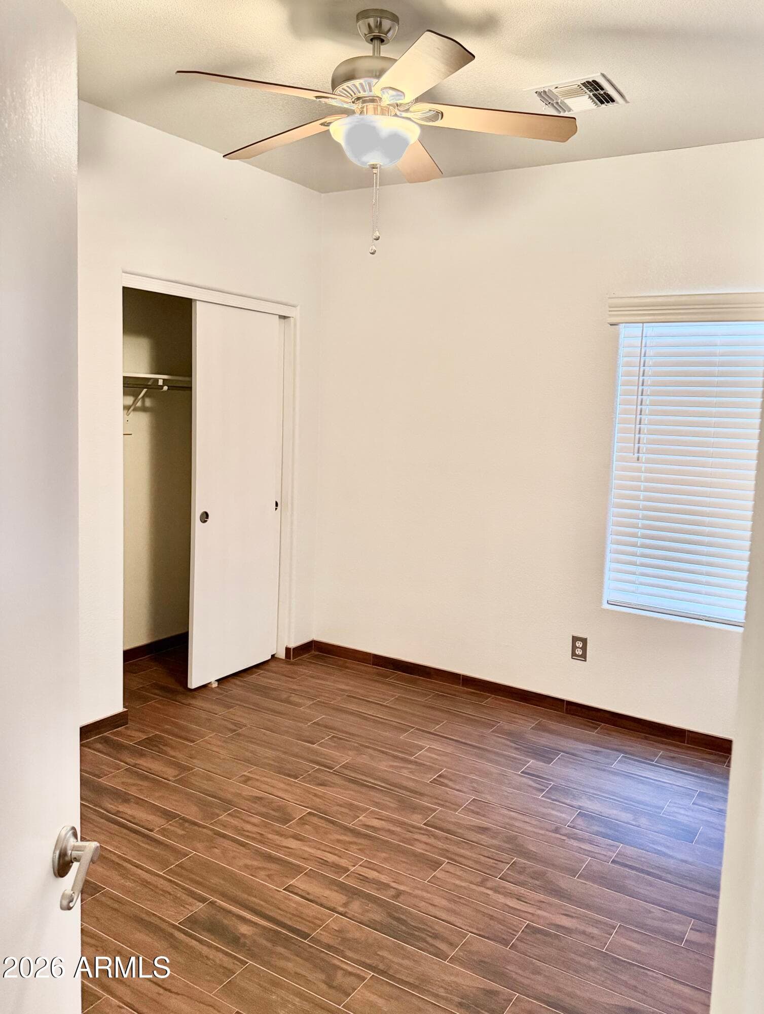 752 E COWBOY COVE Trail, San Tan Valley, AZ 85143 — photo 24 of 38