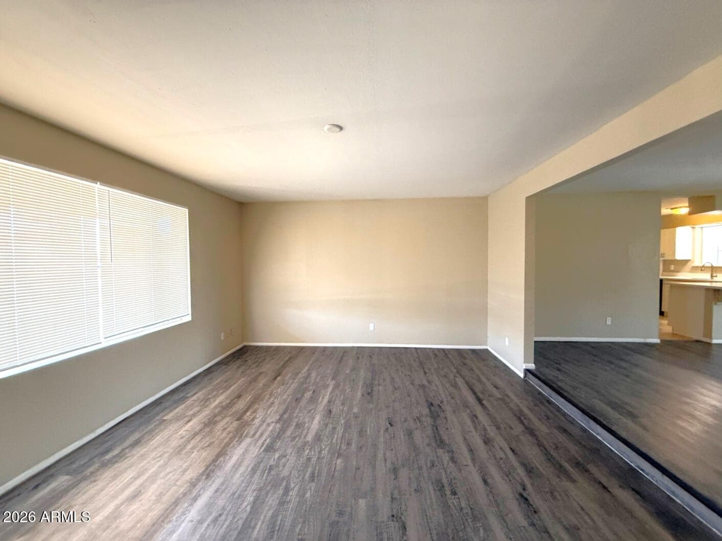 4212 W CINNABAR Avenue, Phoenix, AZ 85051 — photo 2 of 20