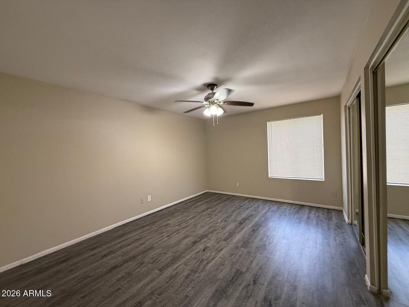 4212 W CINNABAR Avenue, Phoenix, AZ 85051 — photo 12 of 20