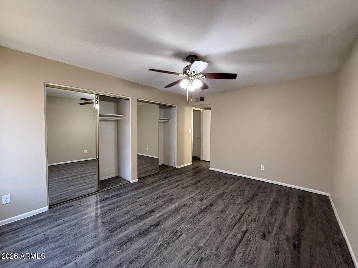 4212 W CINNABAR Avenue, Phoenix, AZ 85051 — photo 13 of 20