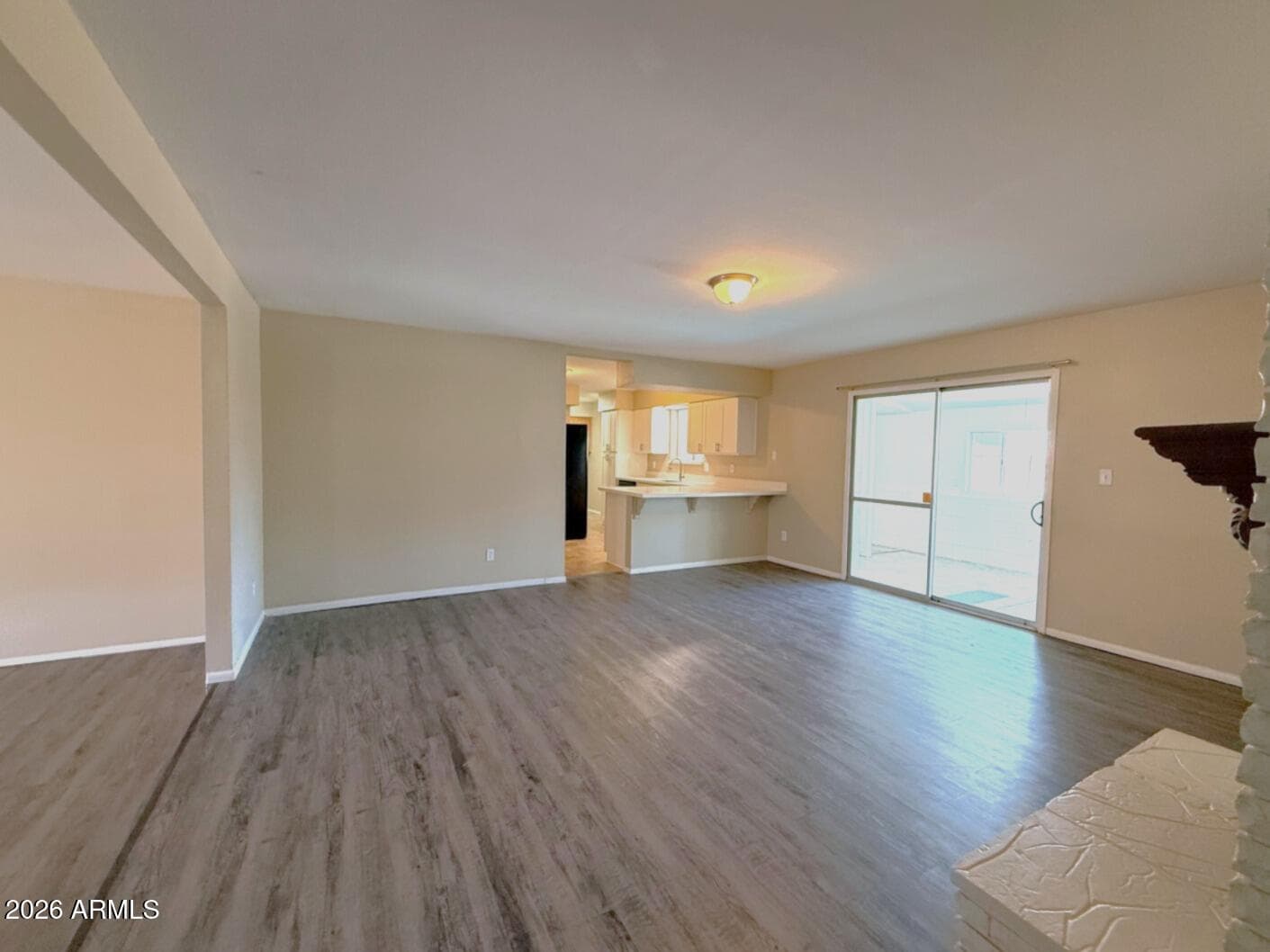 4212 W CINNABAR Avenue, Phoenix, AZ 85051 — photo 14 of 20