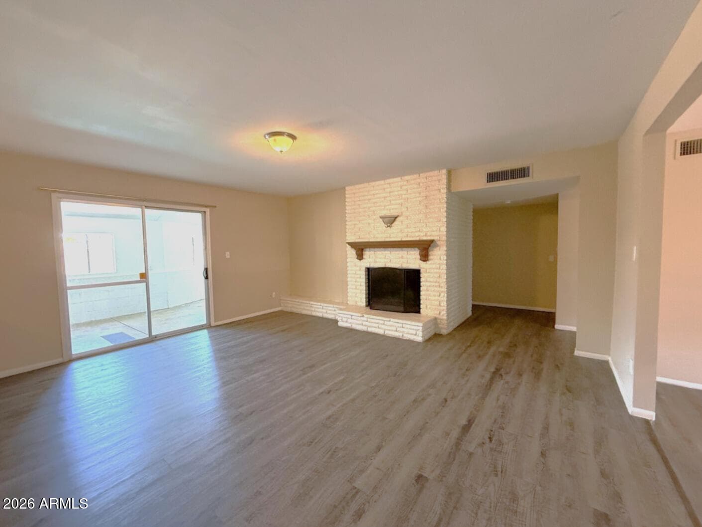 4212 W CINNABAR Avenue, Phoenix, AZ 85051 — photo 15 of 20