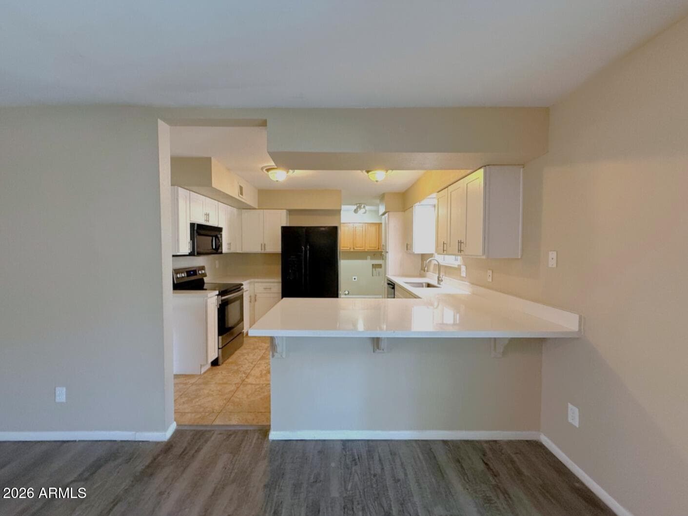 4212 W CINNABAR Avenue, Phoenix, AZ 85051 — photo 16 of 20