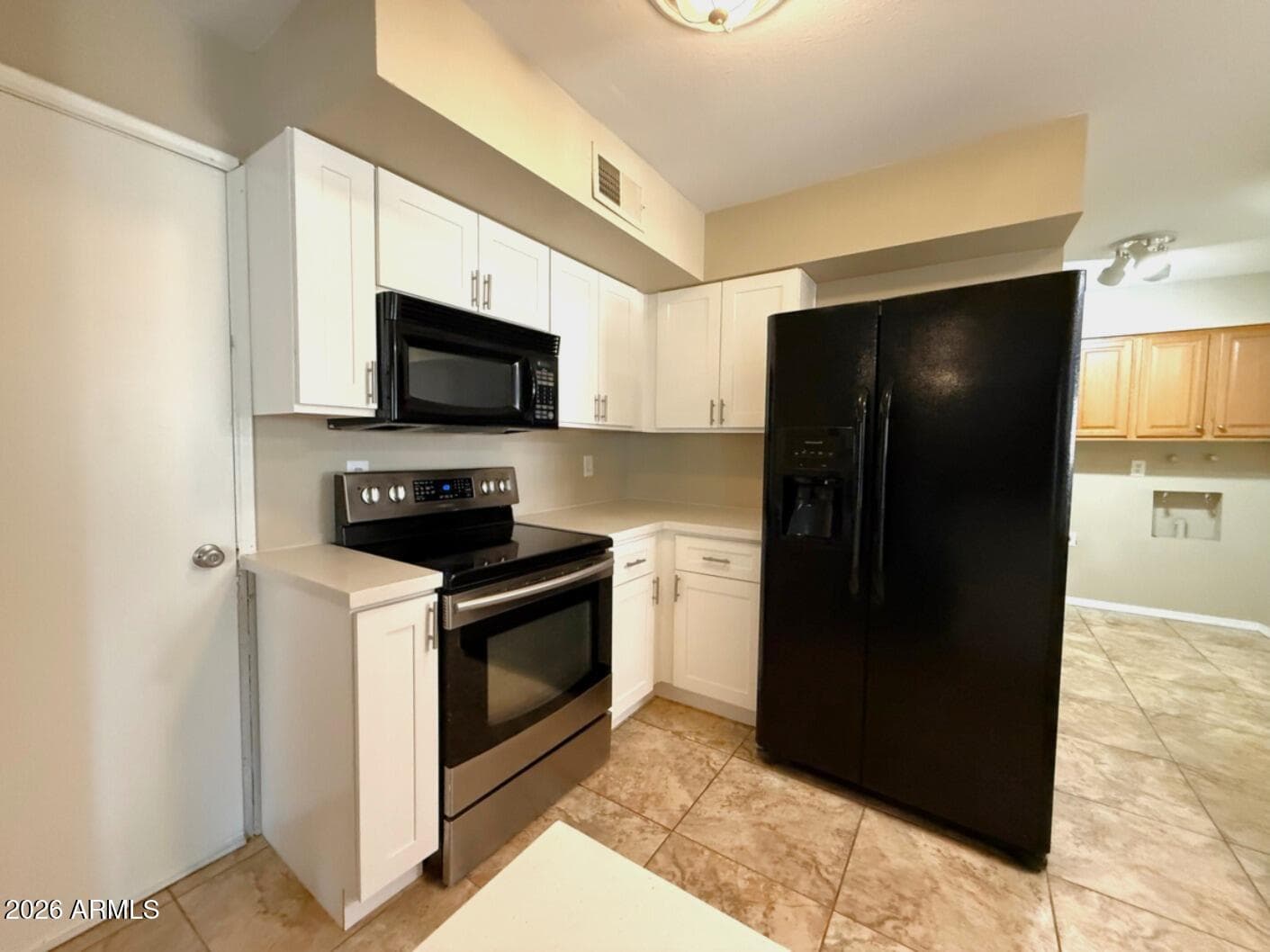 4212 W CINNABAR Avenue, Phoenix, AZ 85051 — photo 17 of 20