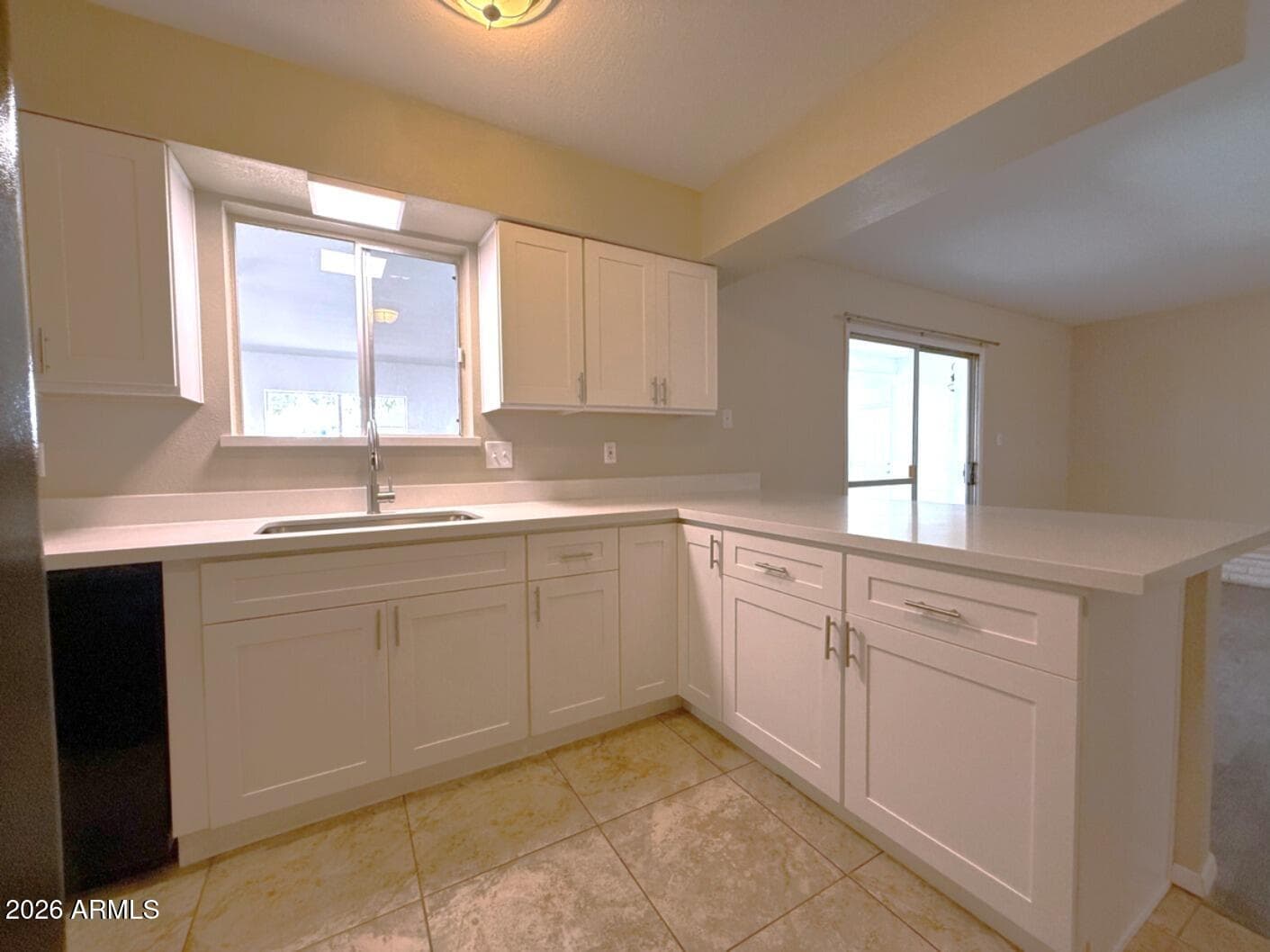 4212 W CINNABAR Avenue, Phoenix, AZ 85051 — photo 18 of 20