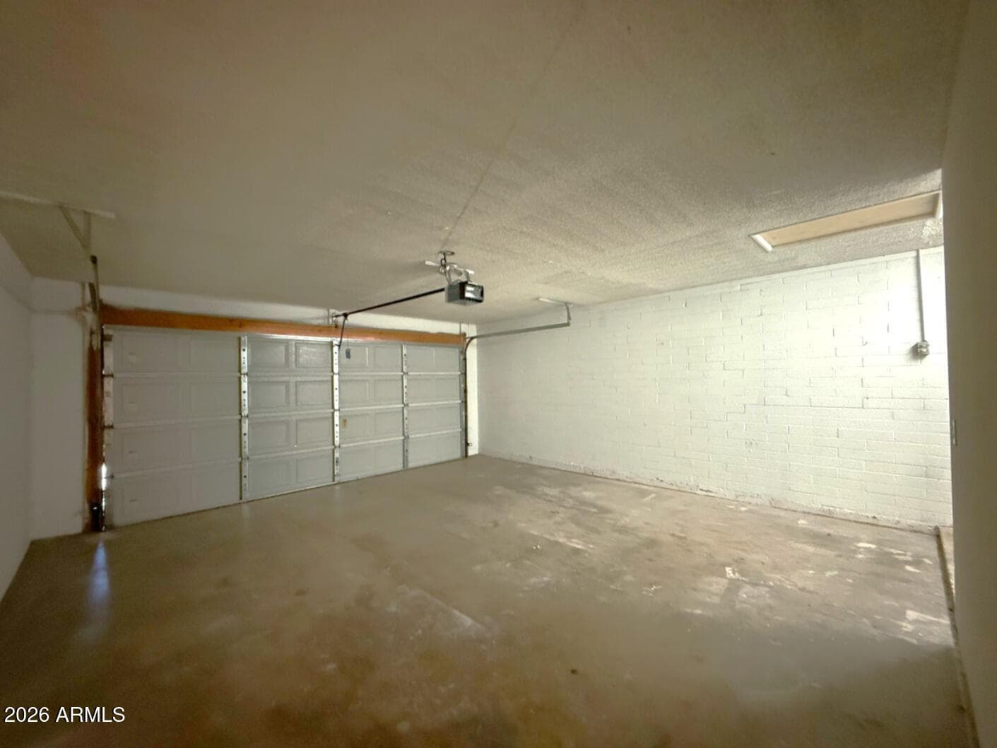 4212 W CINNABAR Avenue, Phoenix, AZ 85051 — photo 19 of 20
