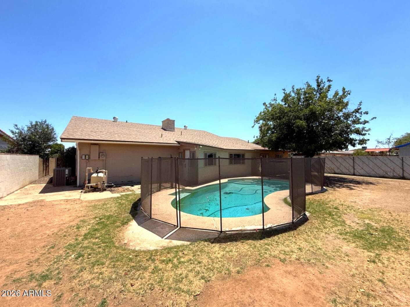 4212 W CINNABAR Avenue, Phoenix, AZ 85051 — photo 20 of 20