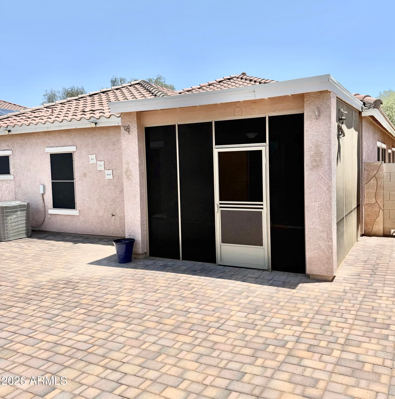 752 E COWBOY COVE Trail, San Tan Valley, AZ 85143 — photo 29 of 38