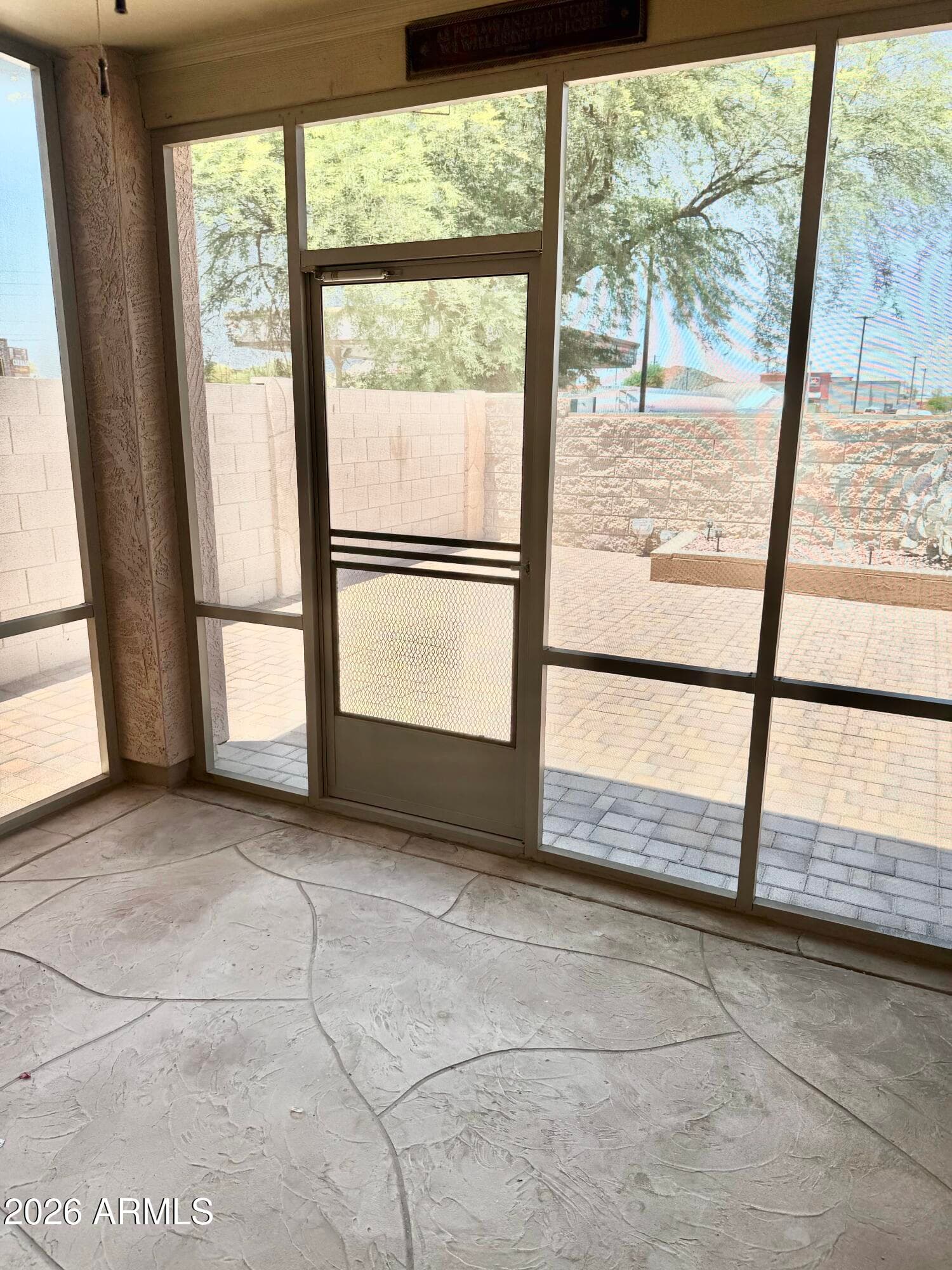 752 E COWBOY COVE Trail, San Tan Valley, AZ 85143 — photo 27 of 38