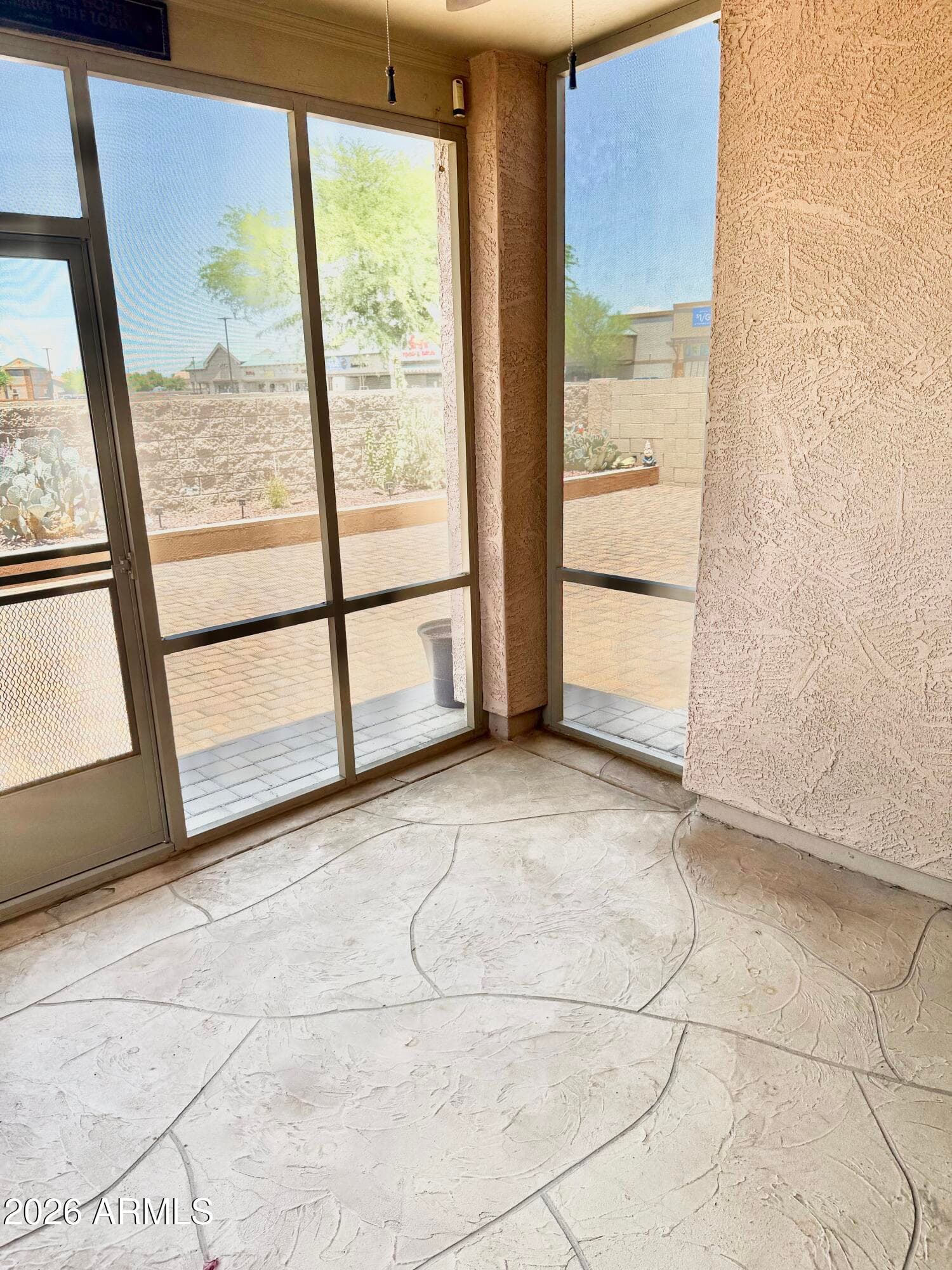 752 E COWBOY COVE Trail, San Tan Valley, AZ 85143 — photo 28 of 38