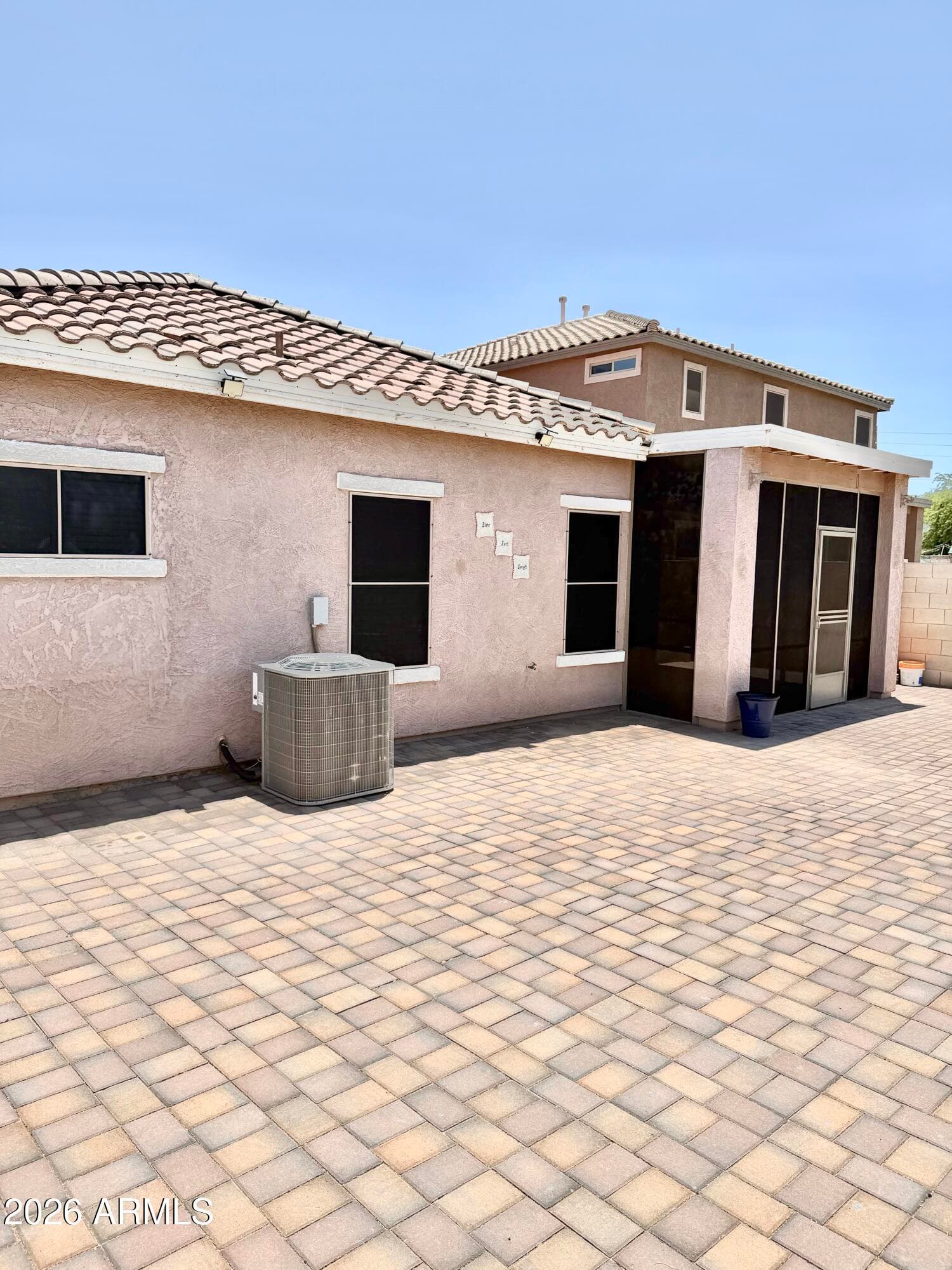 752 E COWBOY COVE Trail, San Tan Valley, AZ 85143 — photo 32 of 38